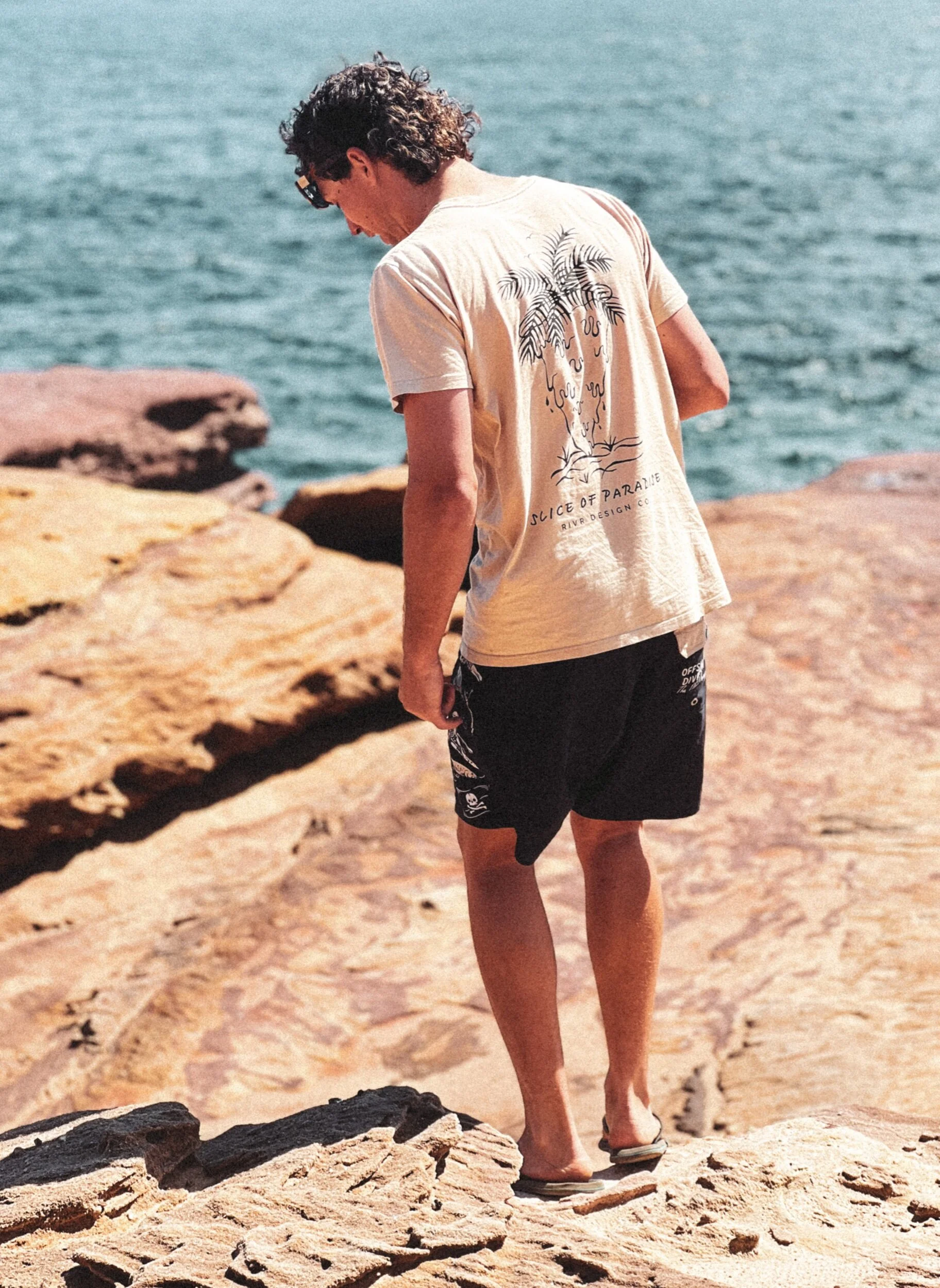 08020637-60B0-4FB7-BF4B-F0B11F8B60BC