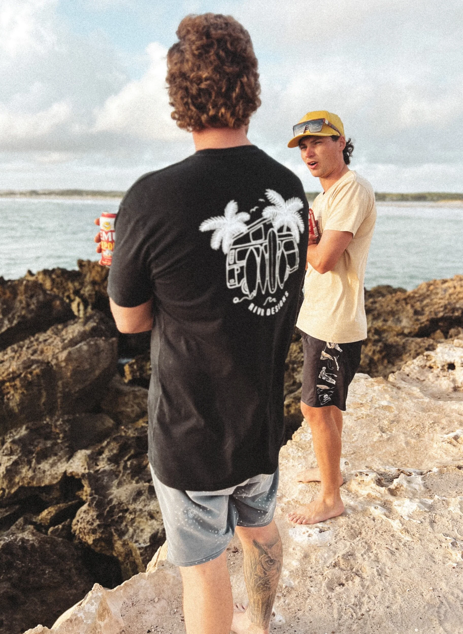 2B4A4EAD-1F41-4A3F-868C-059ED2EB142B