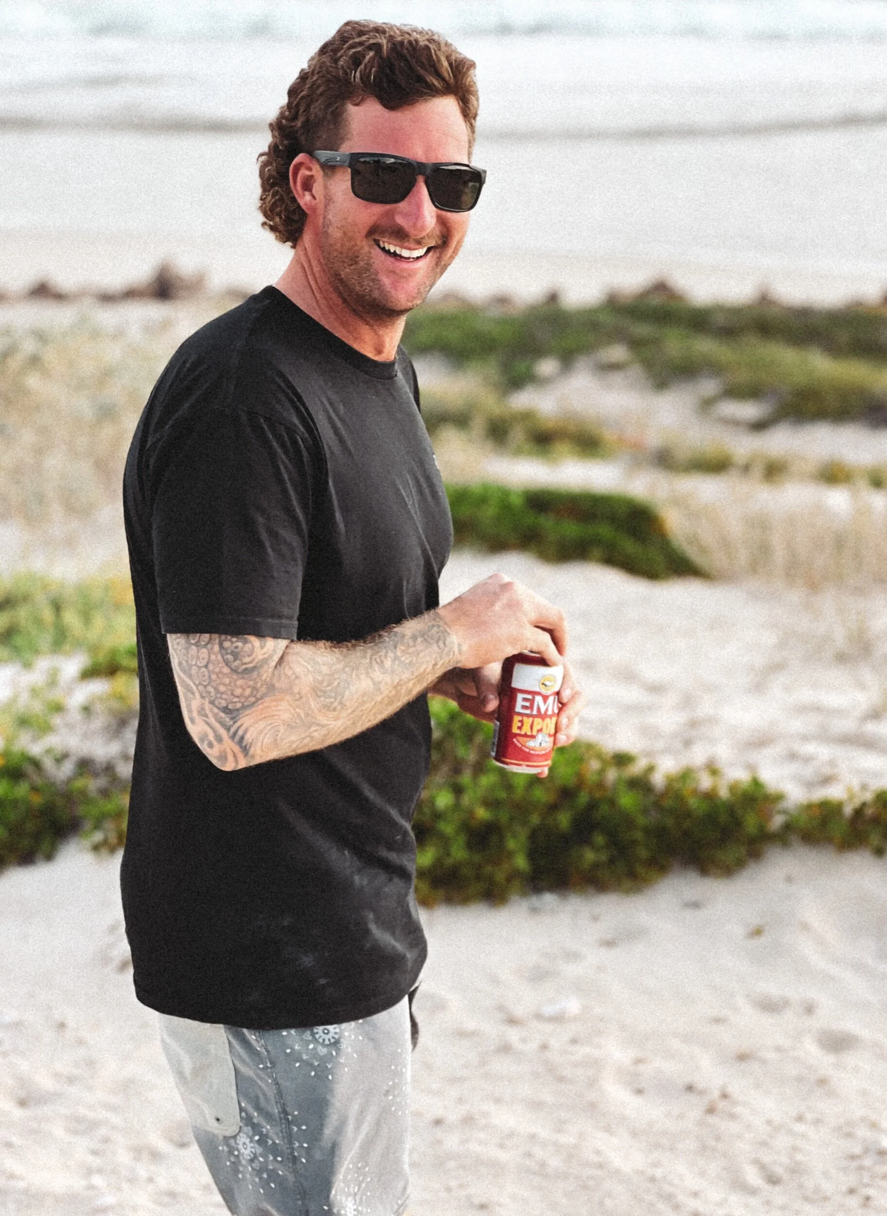 792EE2F5-5E61-4F26-B1FB-6732F793E32D