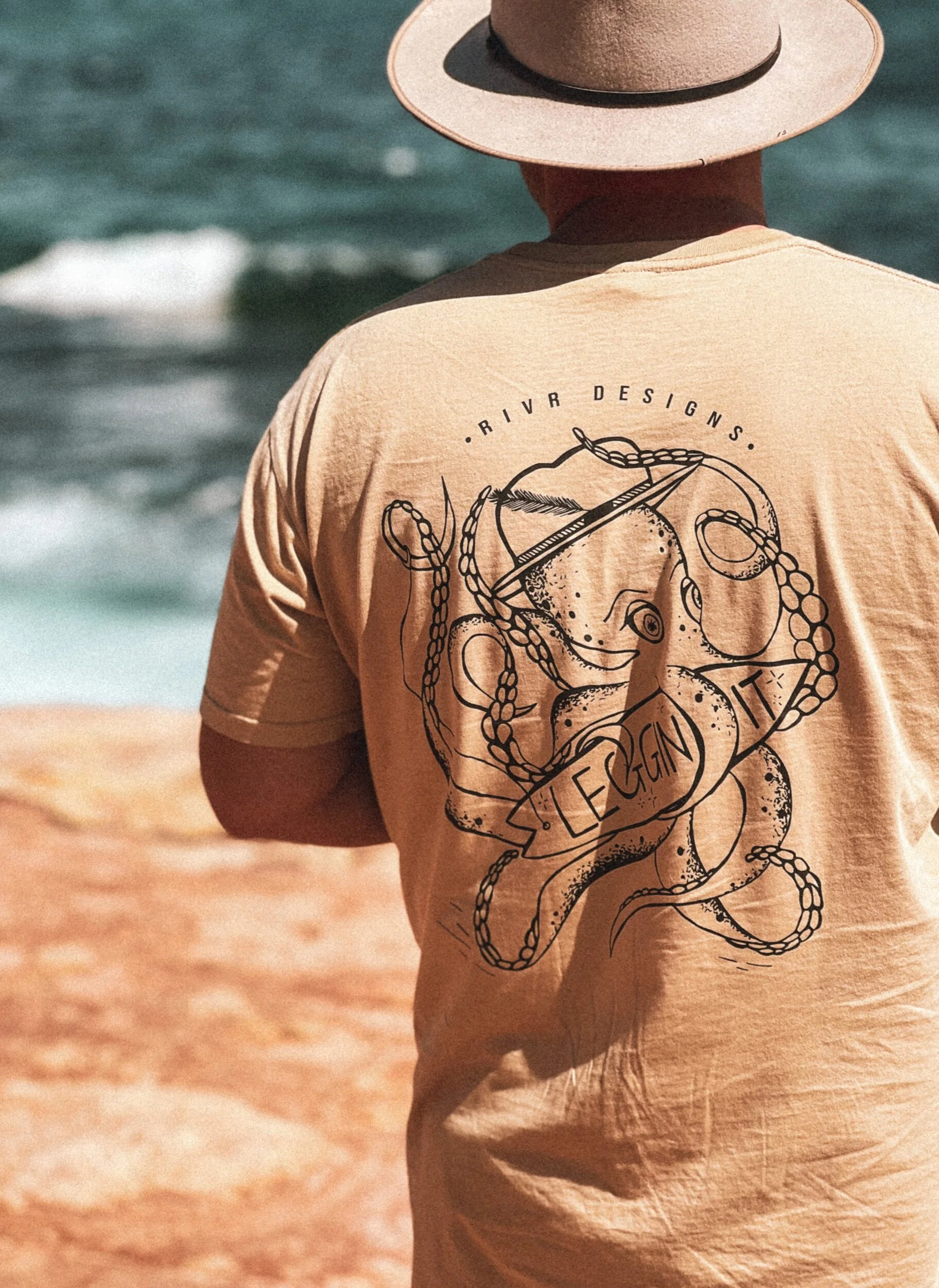 7E122DAD-77C8-4CA6-AF8C-C2E38D283D95