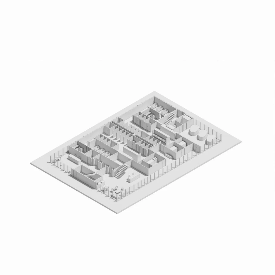 Concept Planning for a Wellness Facility.
&bull;
&bull;
&bull;
&bull;
&bull;
#design #interior #interiordesign #architecture #interiors #interiordesigner #fitness #furniture #property #conceptplan #conceptdesign #healthylifestyle #realestate #retaild