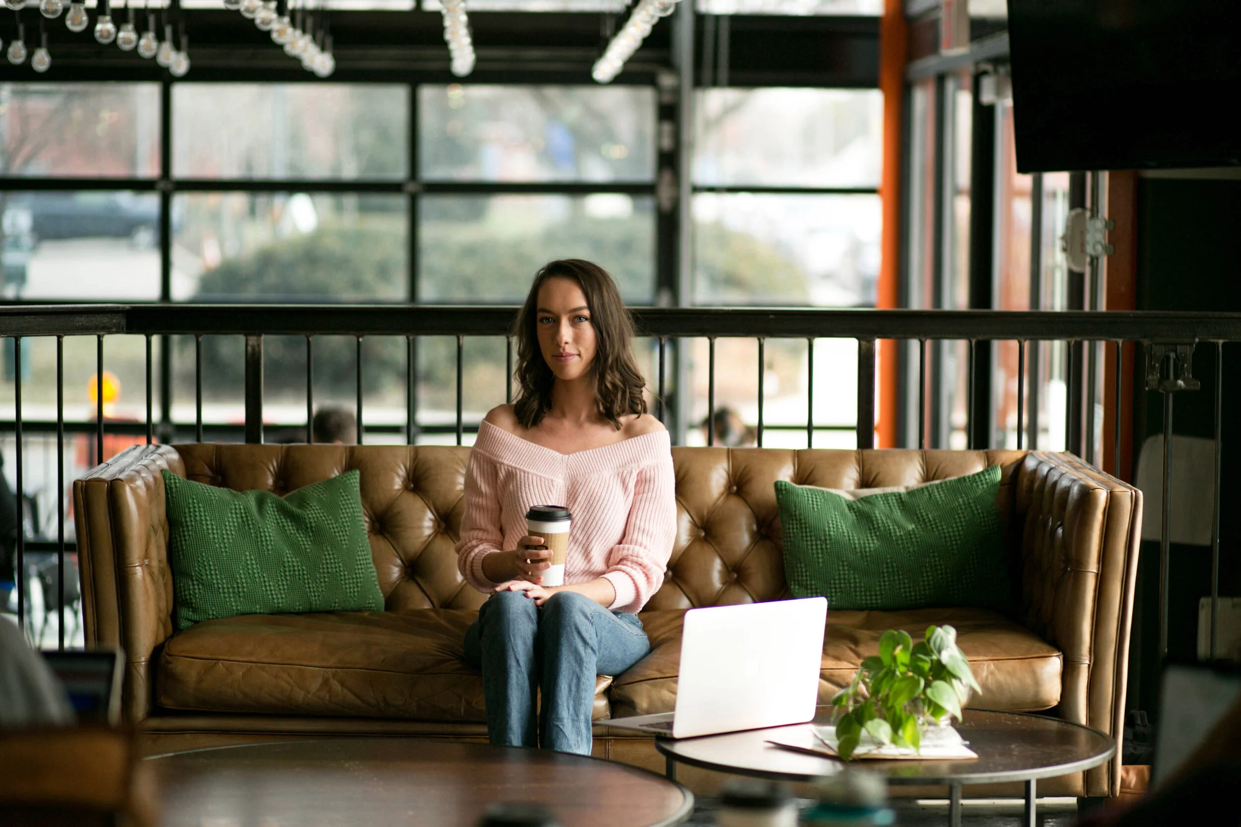 Photo by Shannon England.