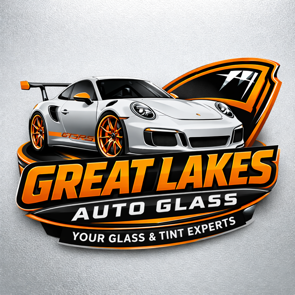 Great Lakes Auto Glass LLC.