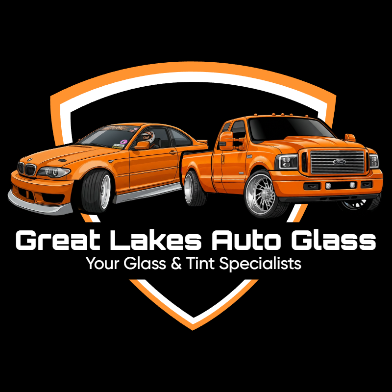 Great Lakes Auto Glass LLC.