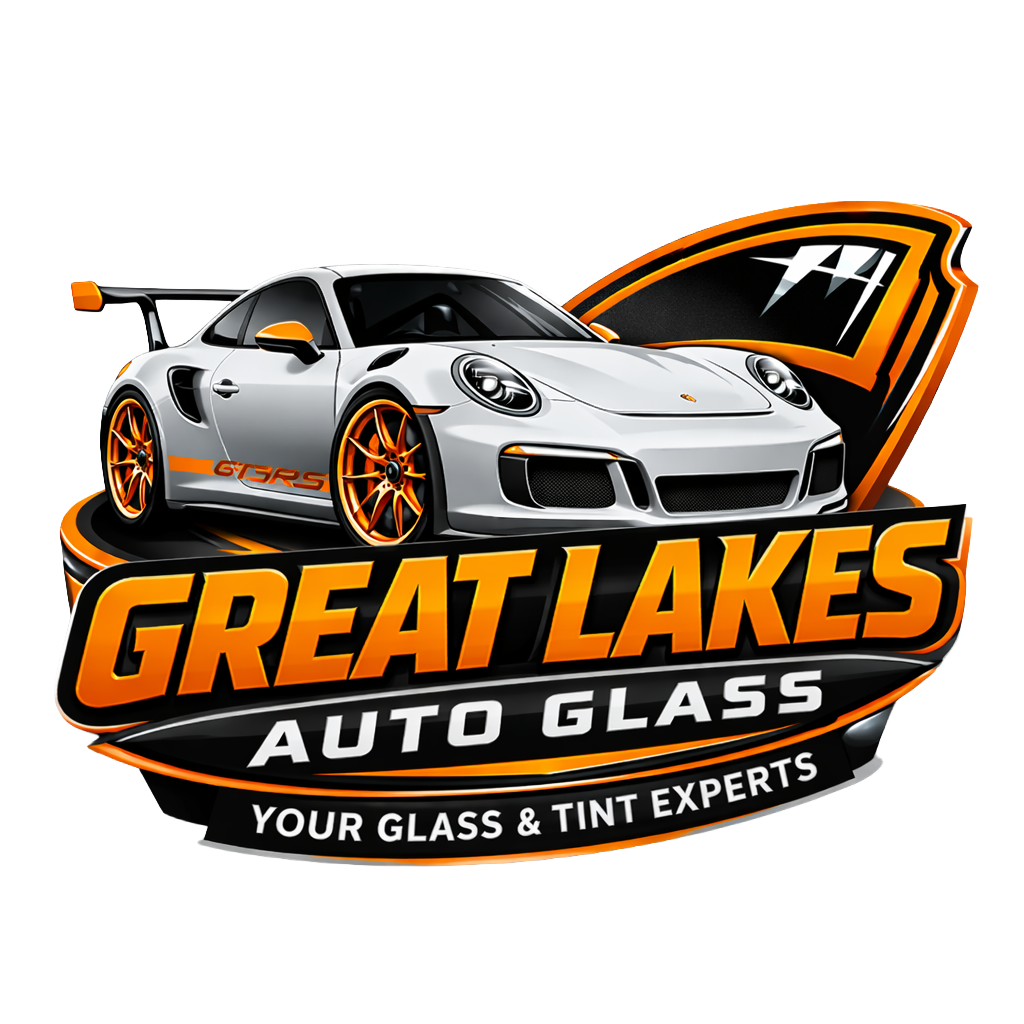 Great Lakes Auto Glass LLC.