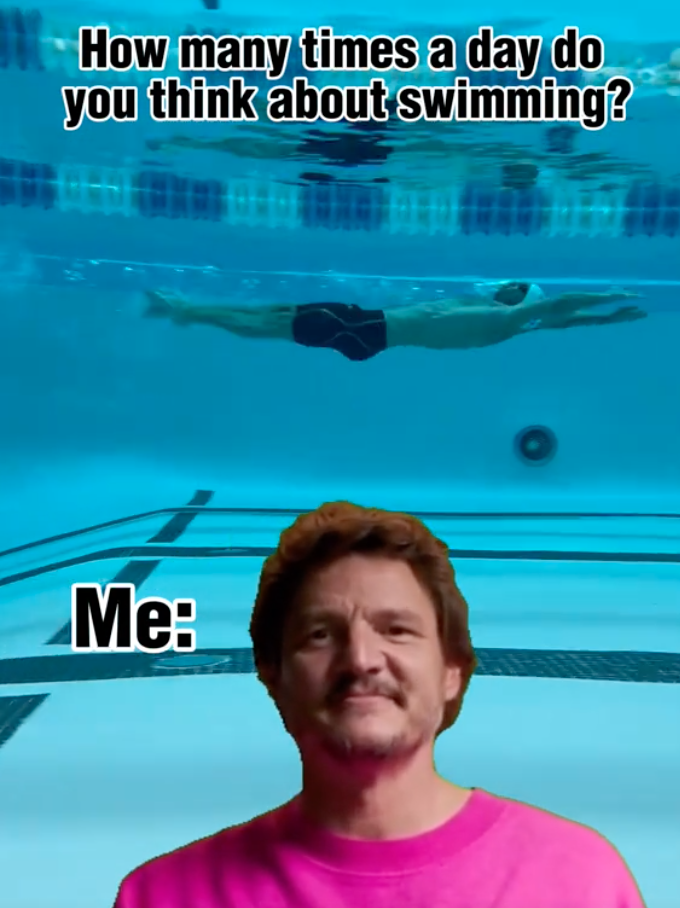 Screenshot 2025-12-15 at 3.45.55 PM.png