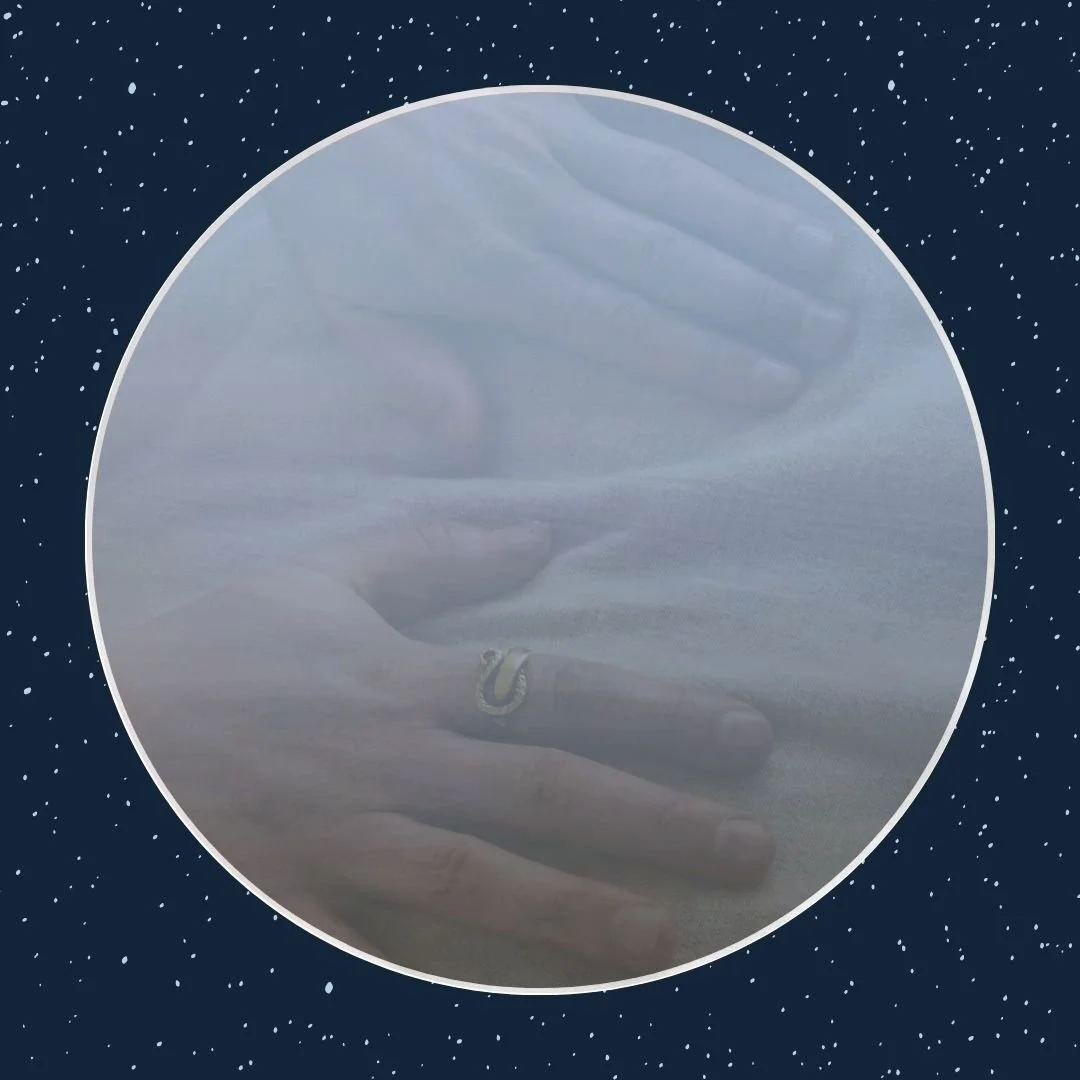 Dr. Rachel's IG Posts.jpg