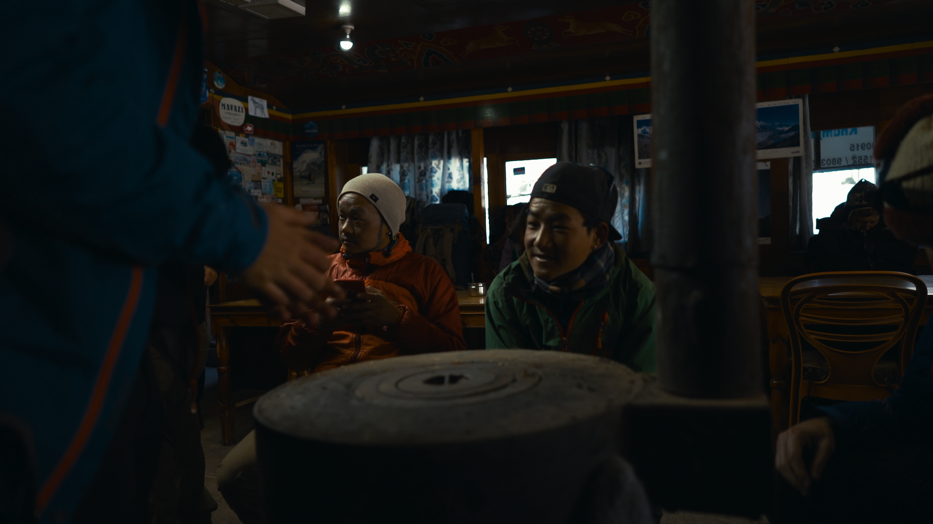 Nepal Stills_1.645.2.png