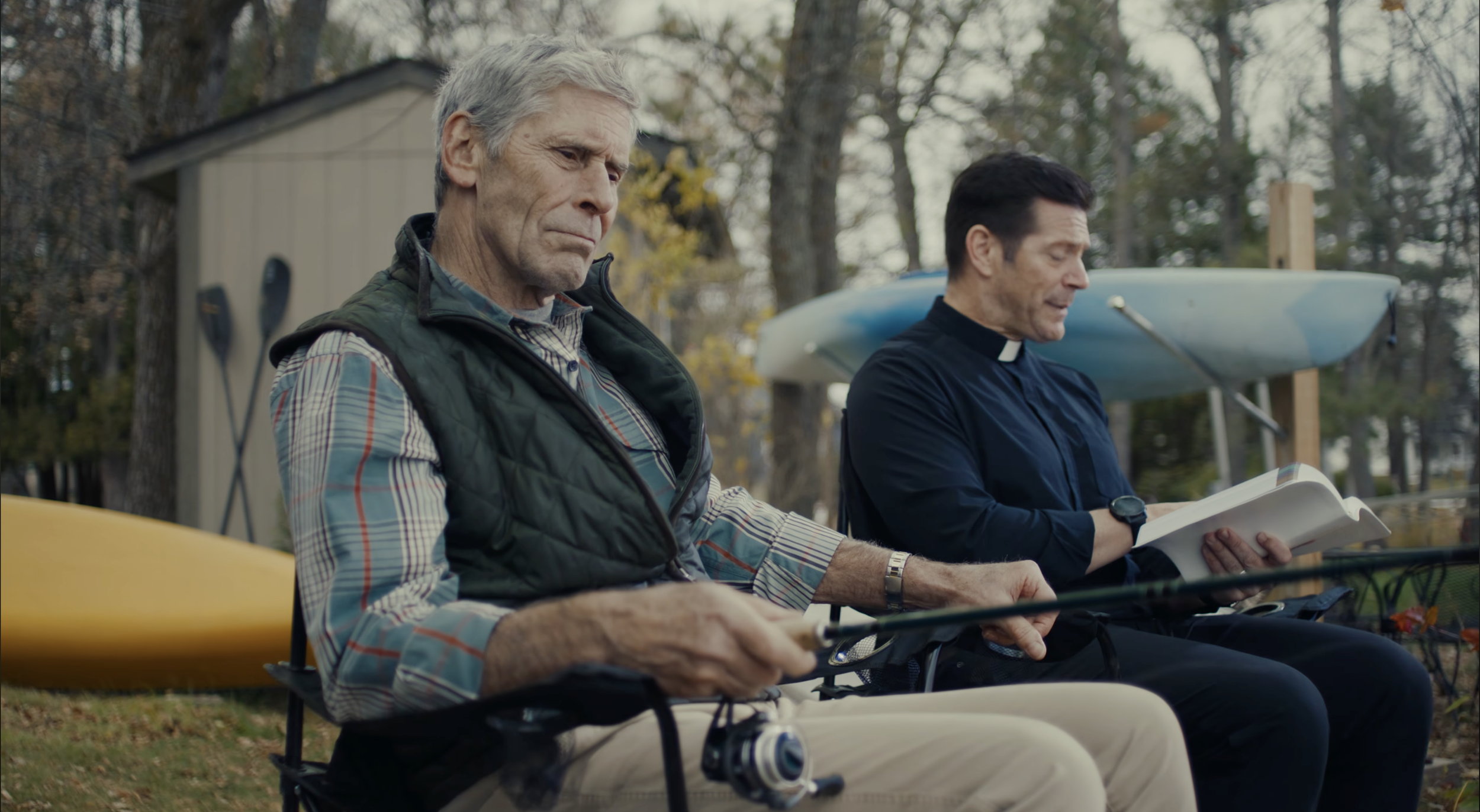 Screenshot 2026-02-01 at 9.09.35 PM.png