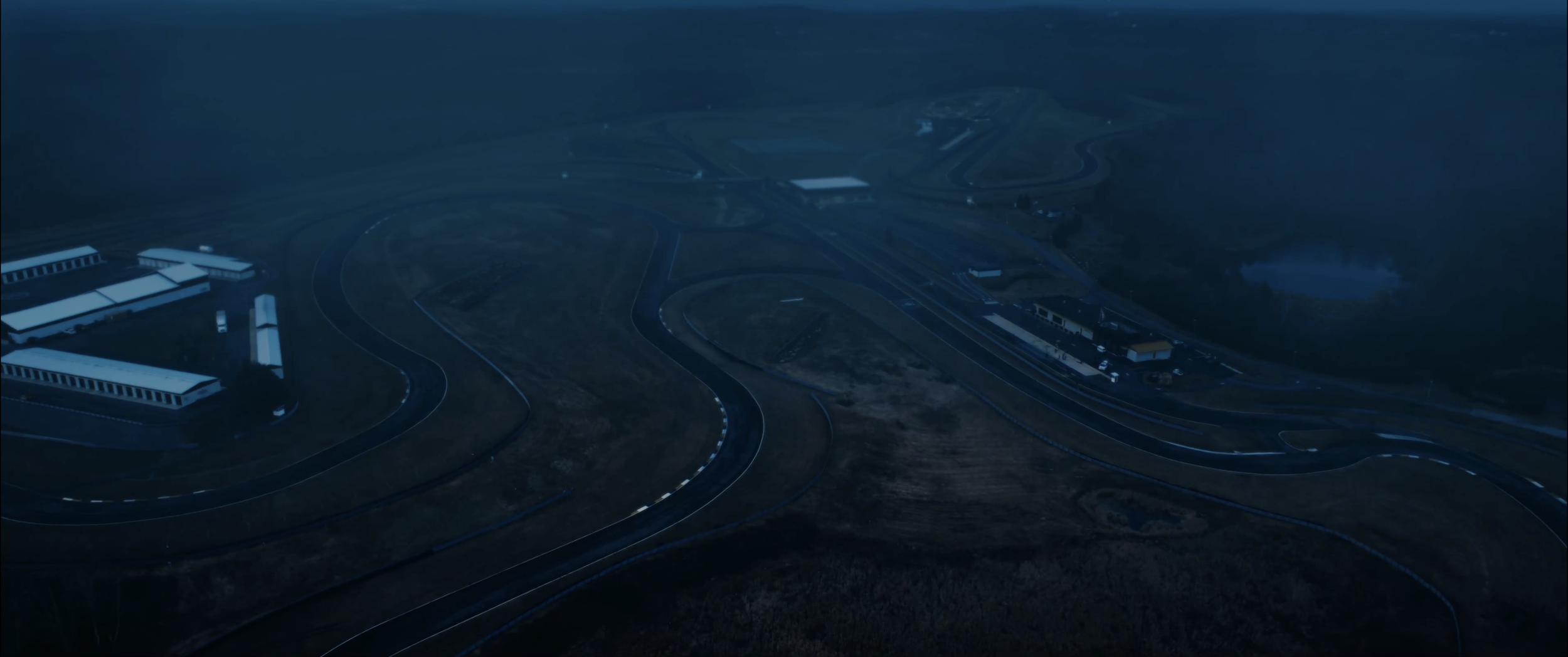 Screenshot 2026-07-02 at 6.32.54 PM.png