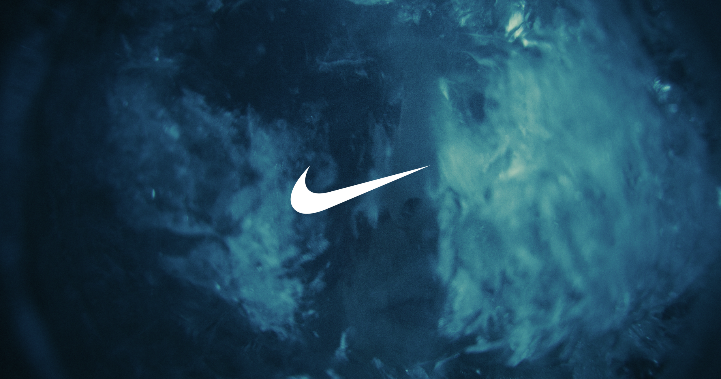 What We Do in the Dark - Nike | Commercial