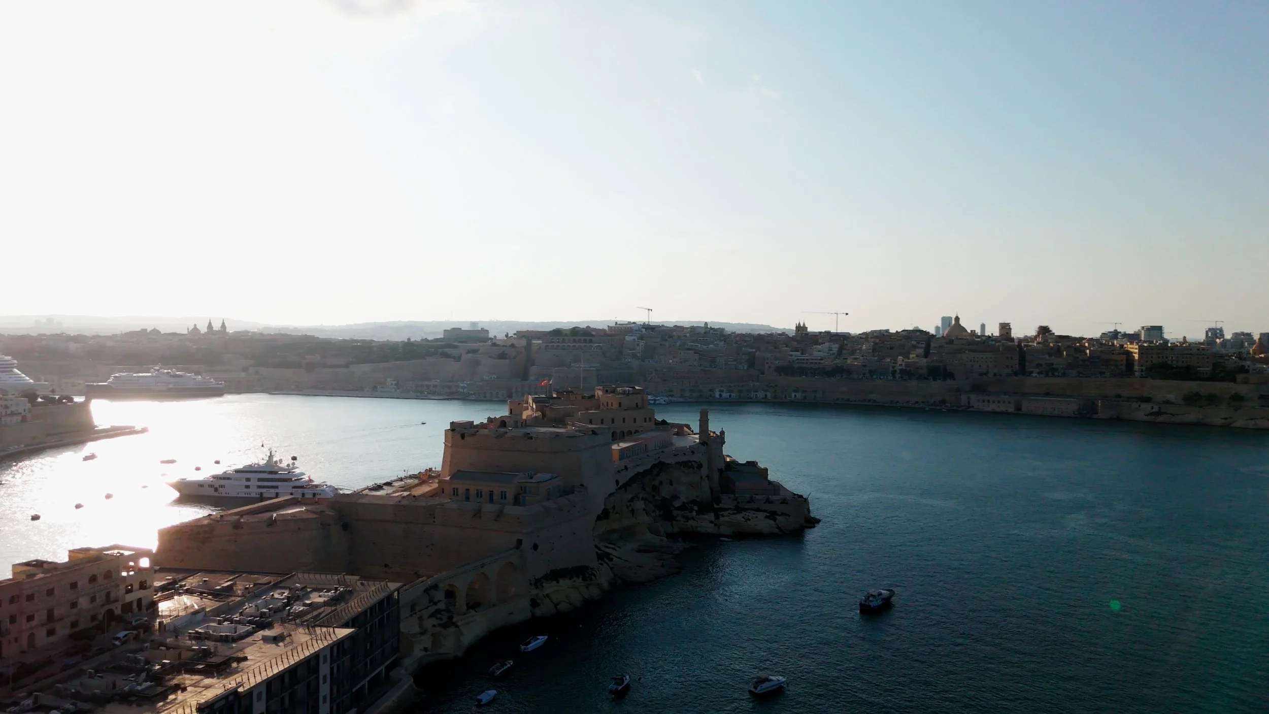 Malta Adventure_1.19.2.jpg