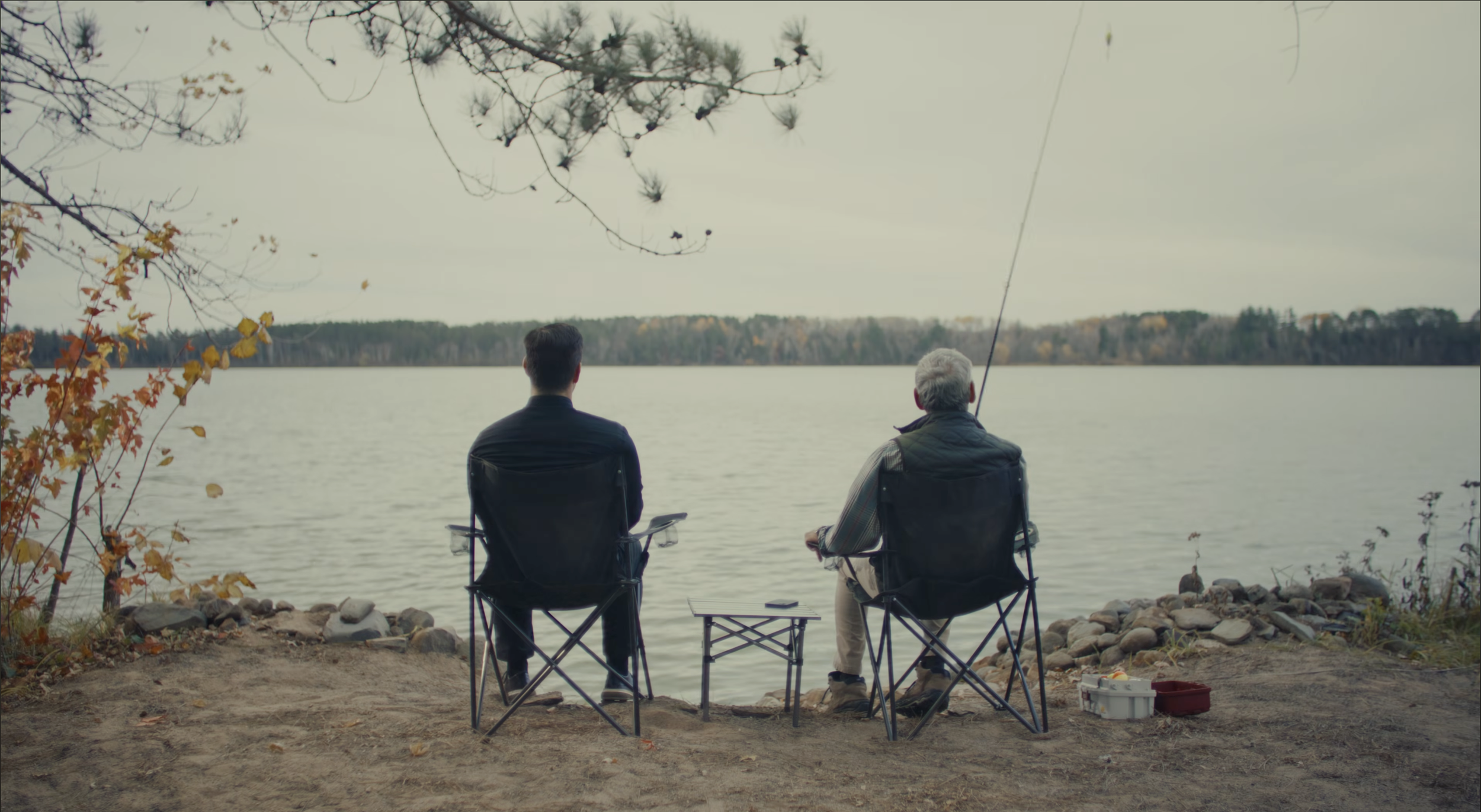 Screenshot 2026-02-01 at 9.09.12 PM.png