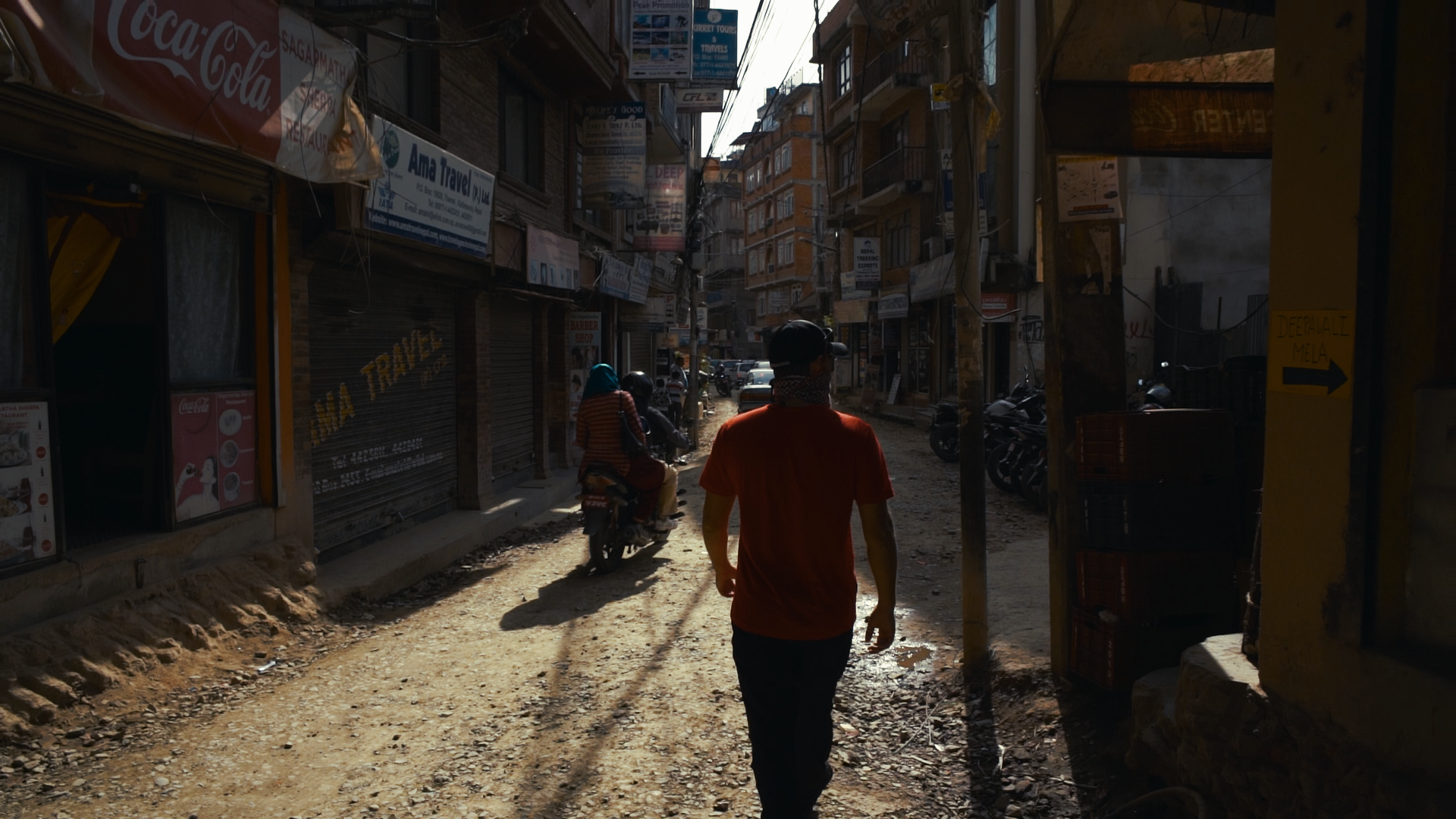 Nepal Stills_1.651.2.png