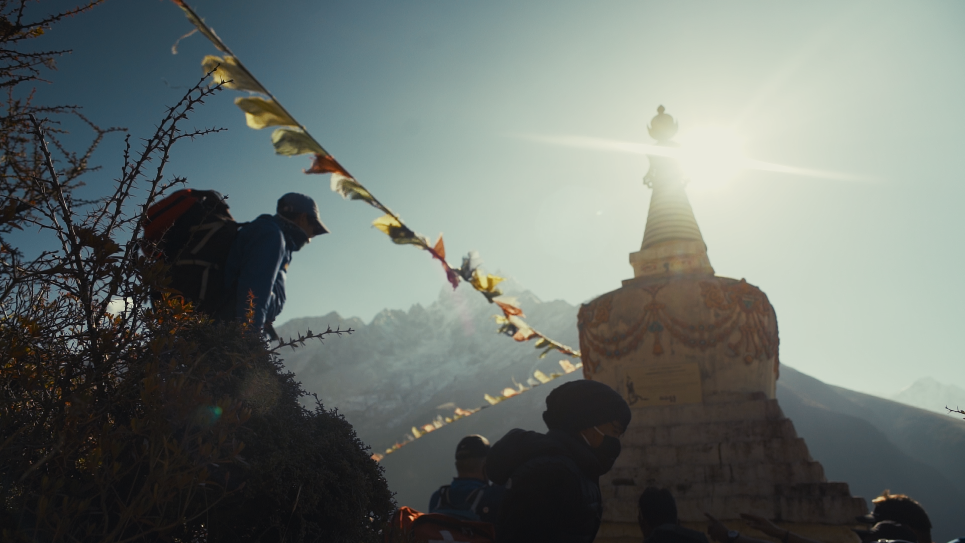 Nepal Stills_1.151.1.png