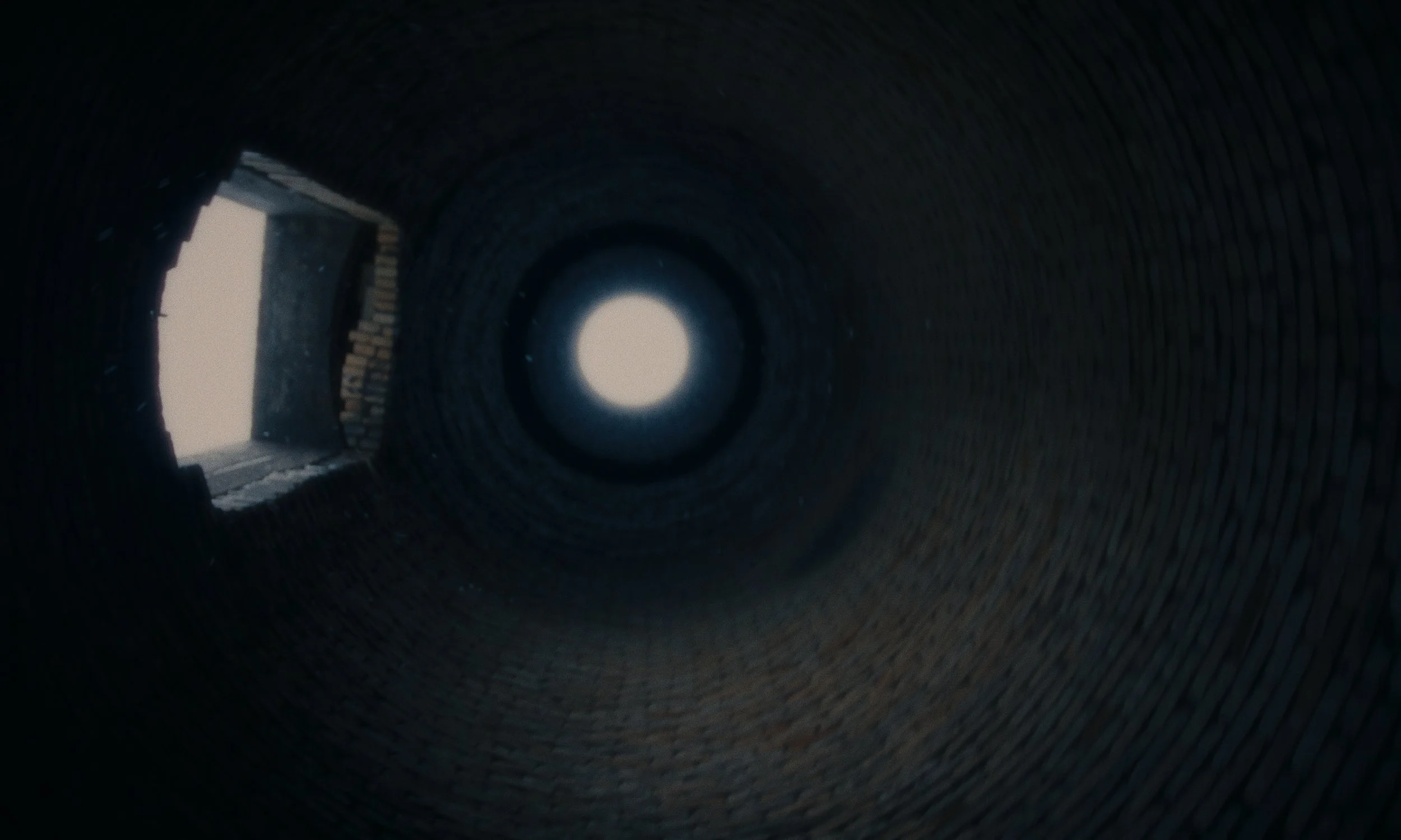 Naudr_2026_Stills_1.49.1.jpg