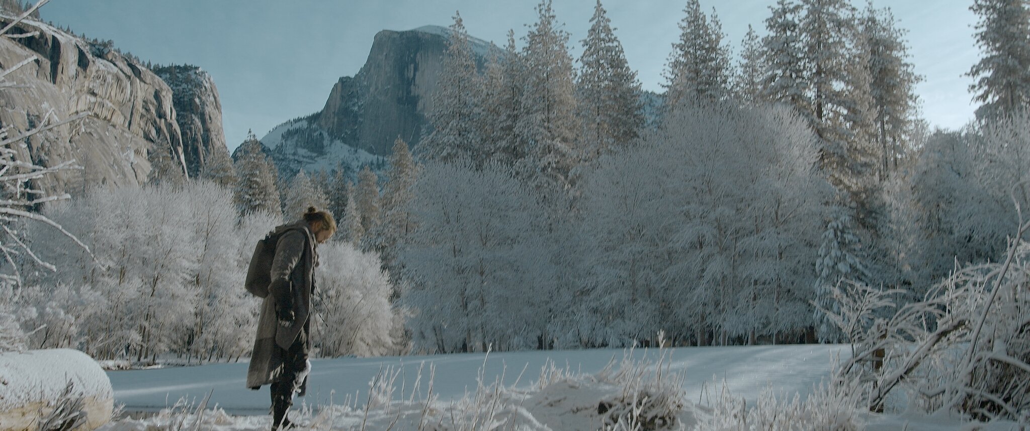 Snow Valey_1.95.2.jpg