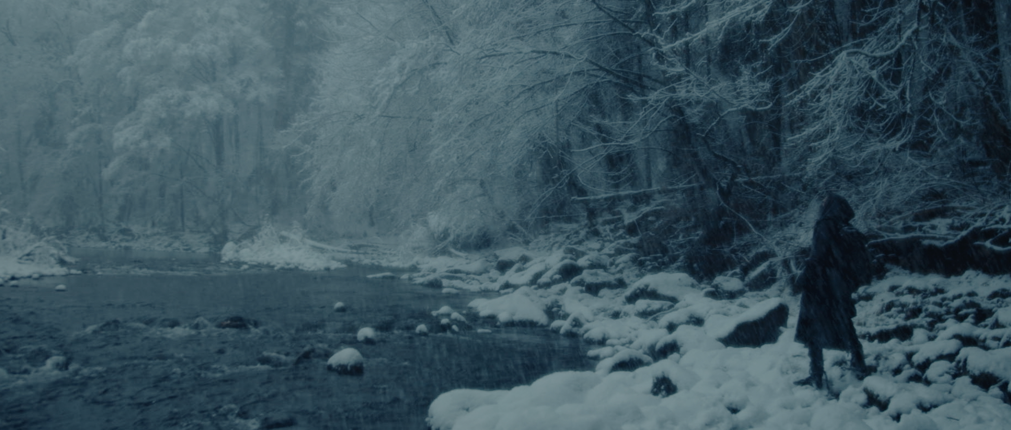 Snow Valley Stills_1.8.1.png
