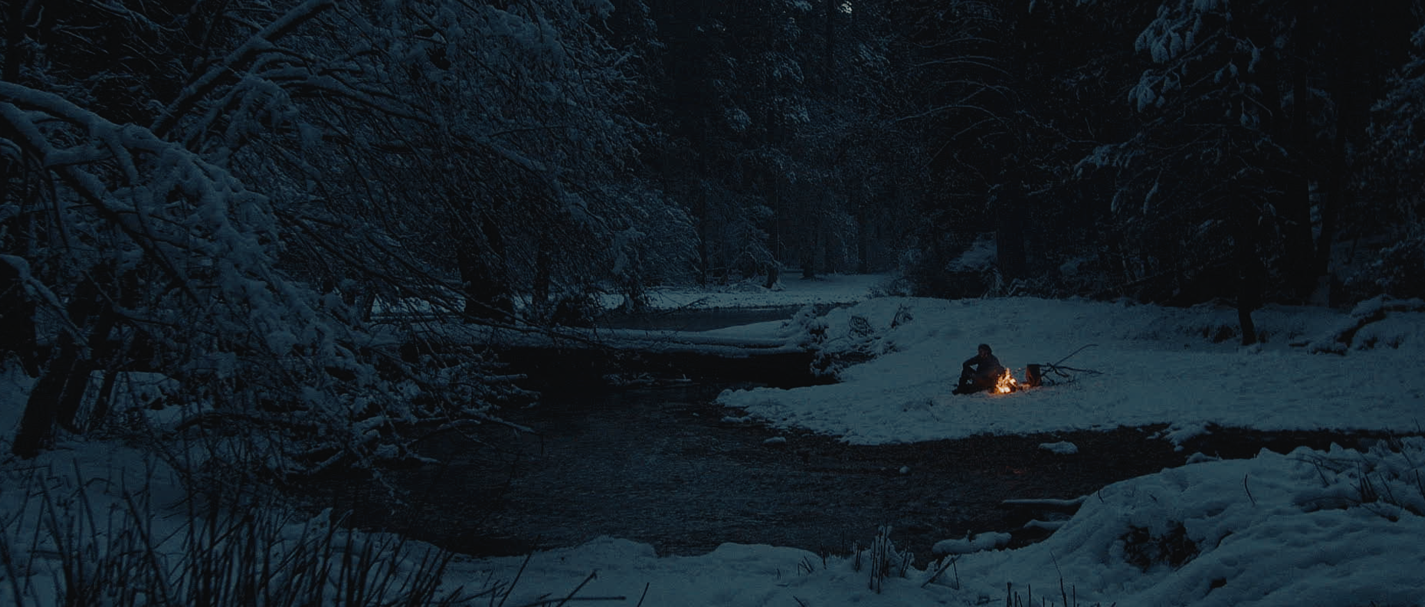 Snow Valley Stills_1.20.1.png