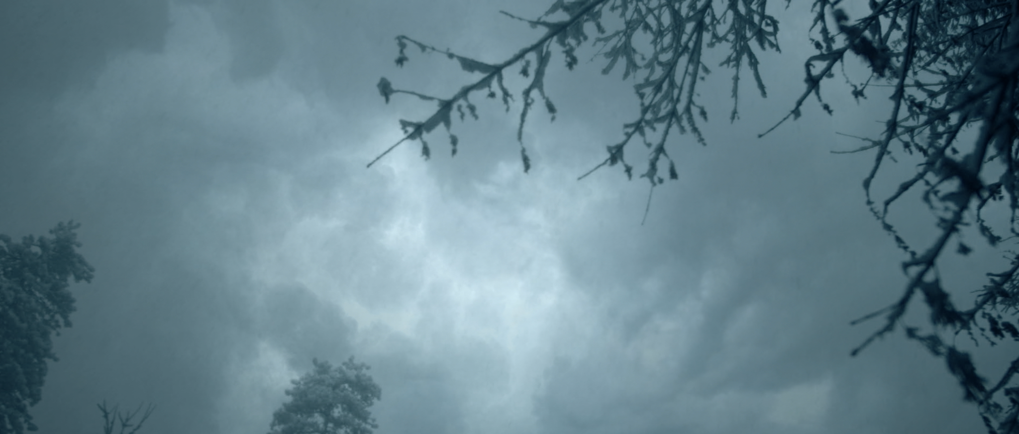 Snow Valley Stills_2.5.1.png