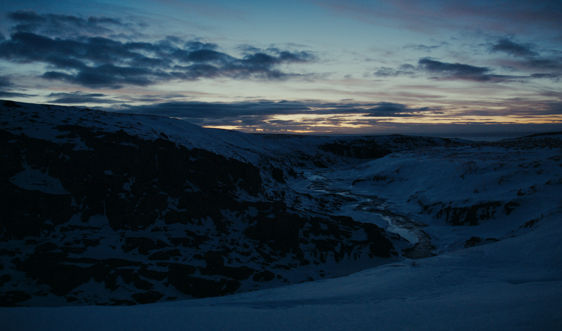 Iceland_1.16.1.png