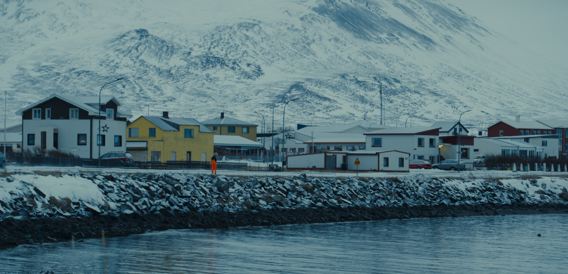 Iceland_1.19.1.png