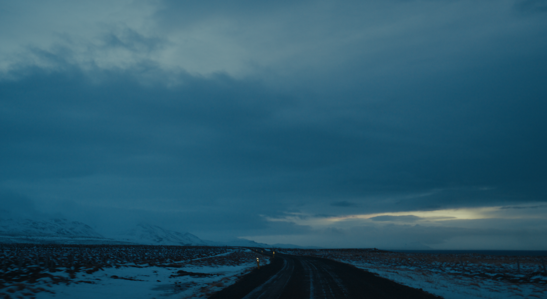 Iceland_1.7.1.png