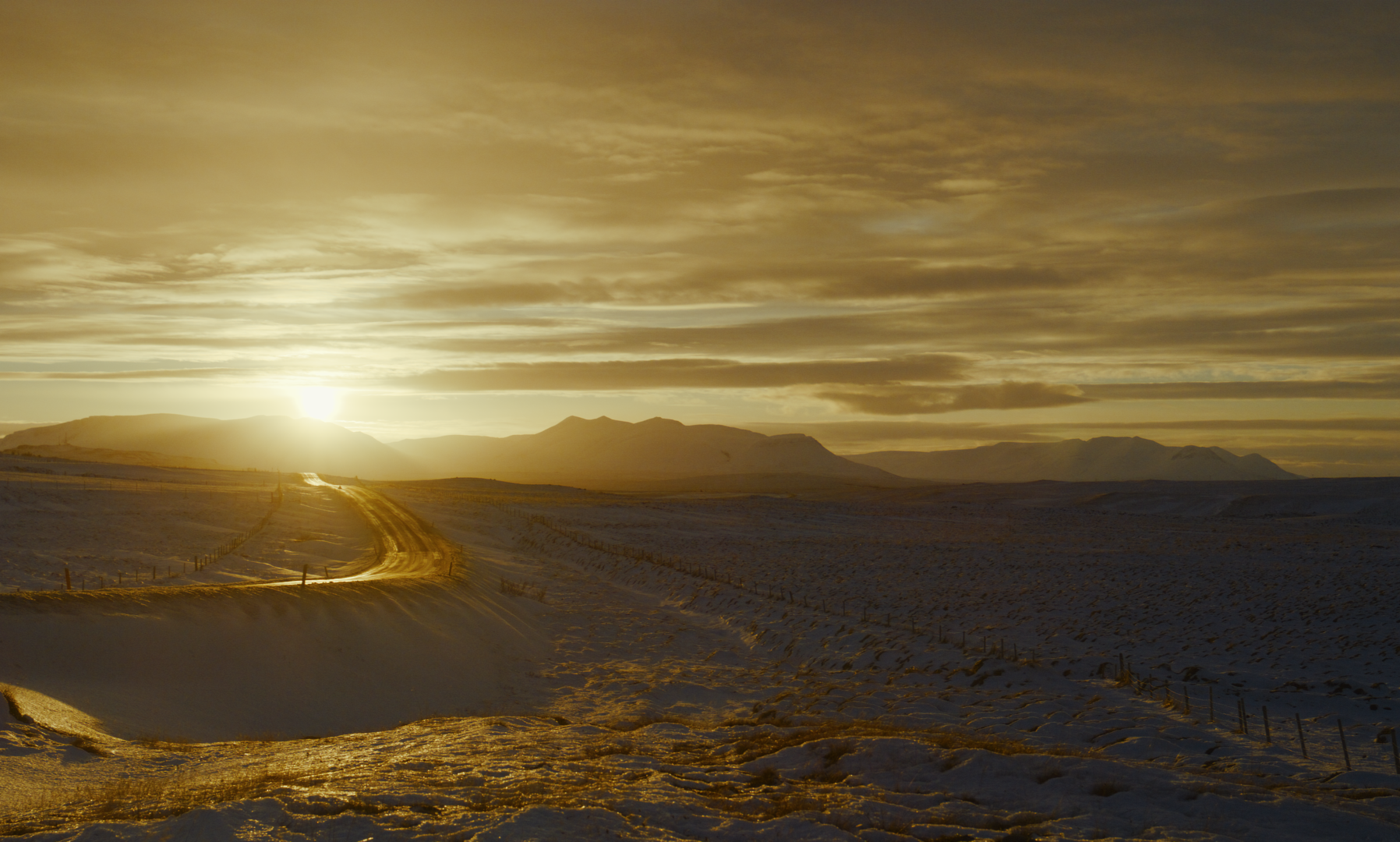 Iceland_1.9.1.png