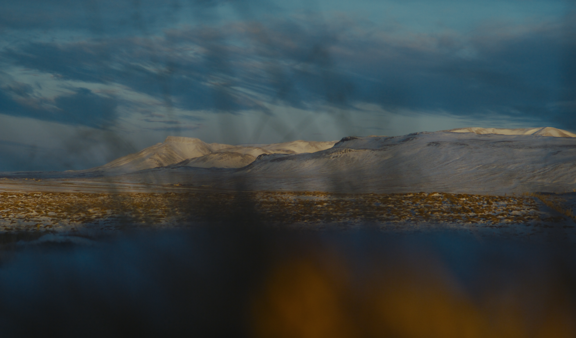 Iceland_1.11.1.png