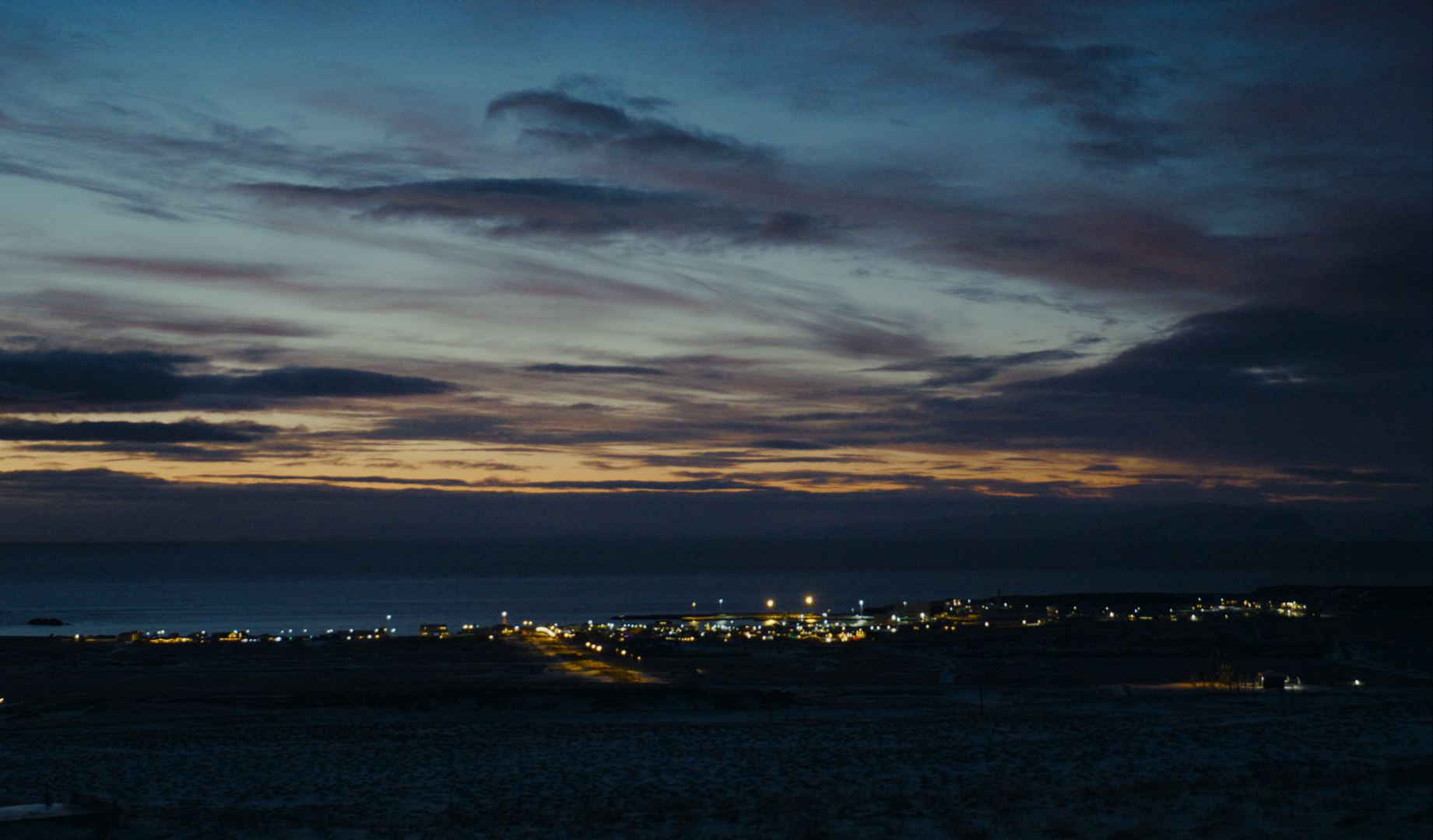 Iceland_1.18.1.png