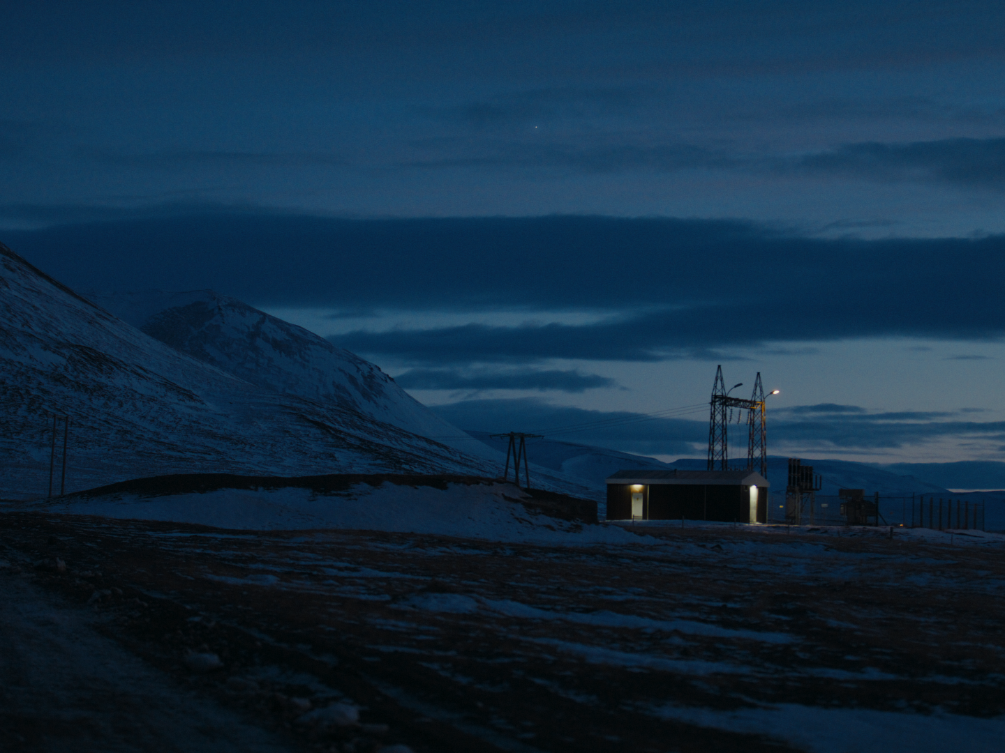 Iceland_1.36.1.png