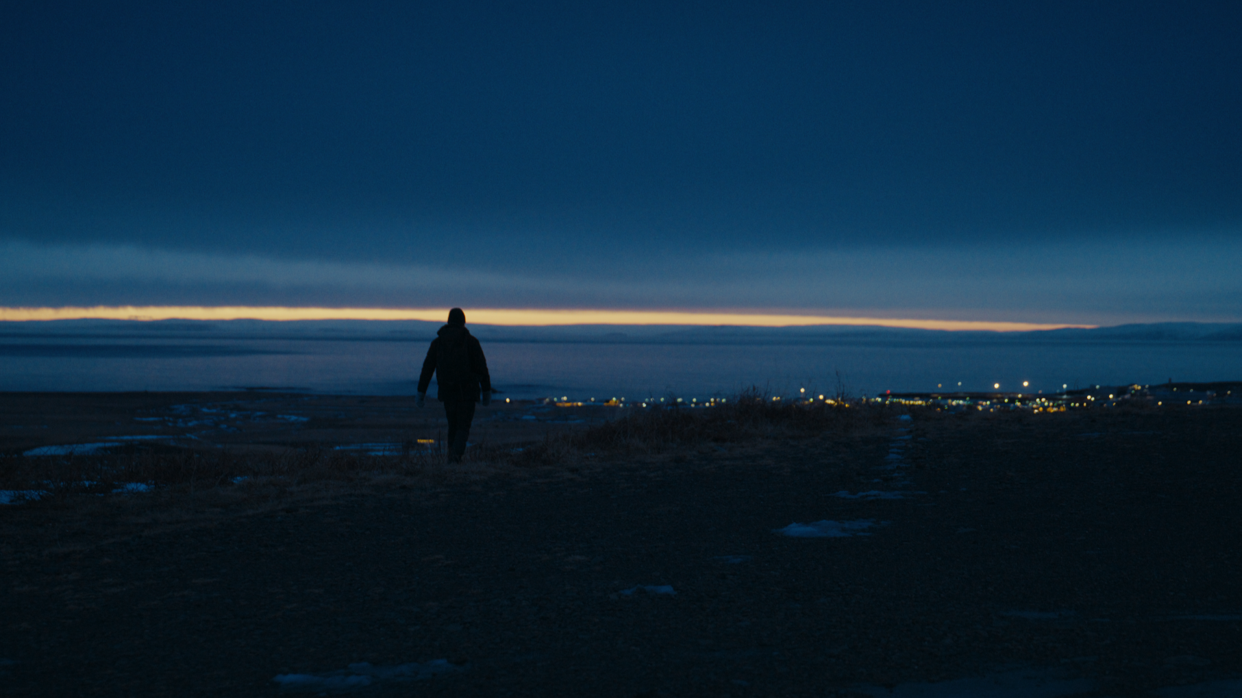 Iceland_1.35.1.png
