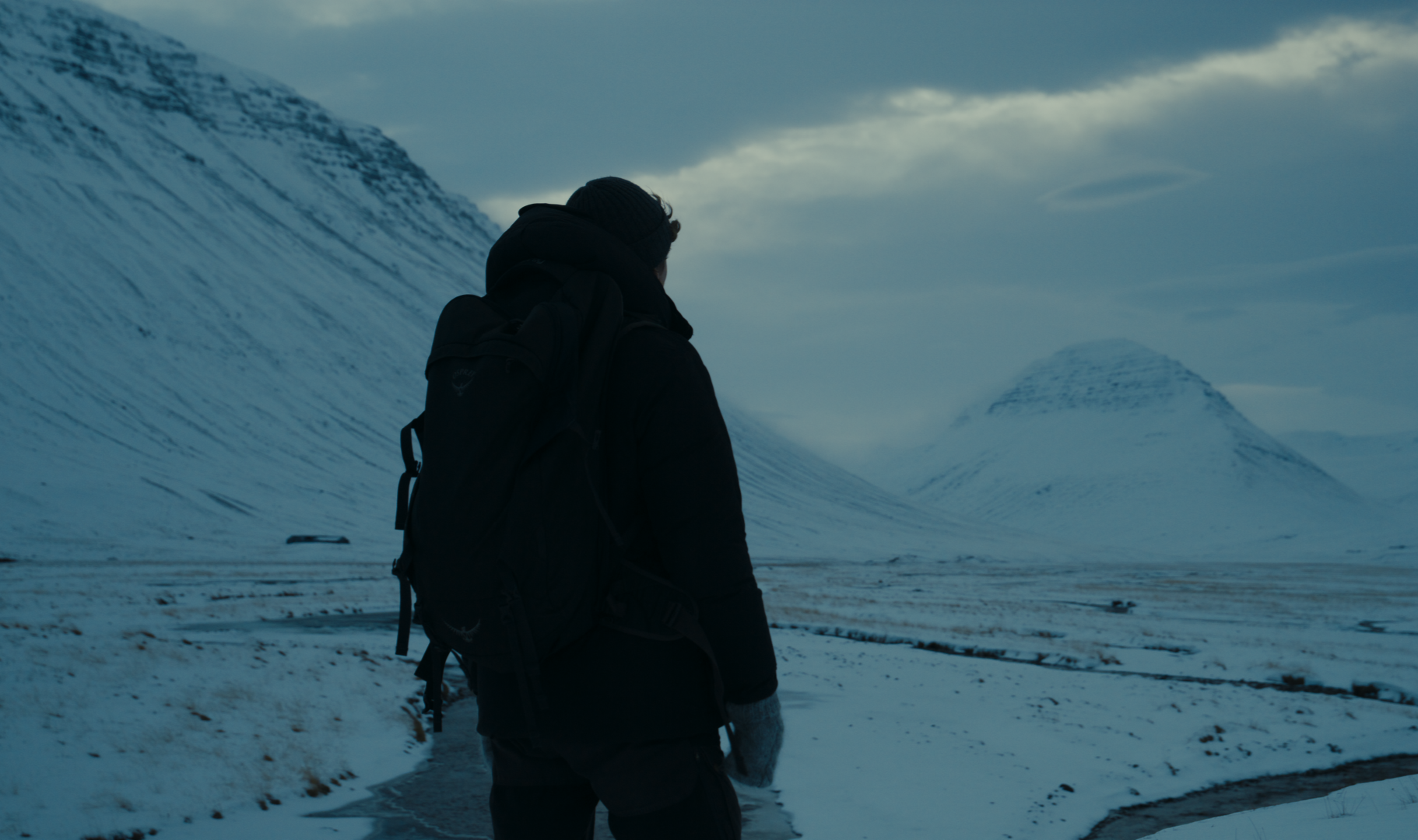 Iceland_1.33.1.png