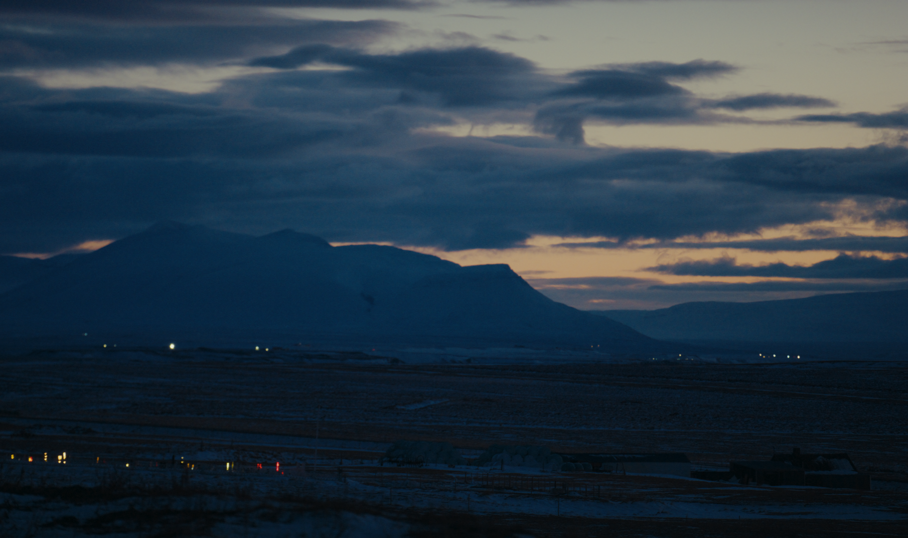 Iceland_1.34.1.png