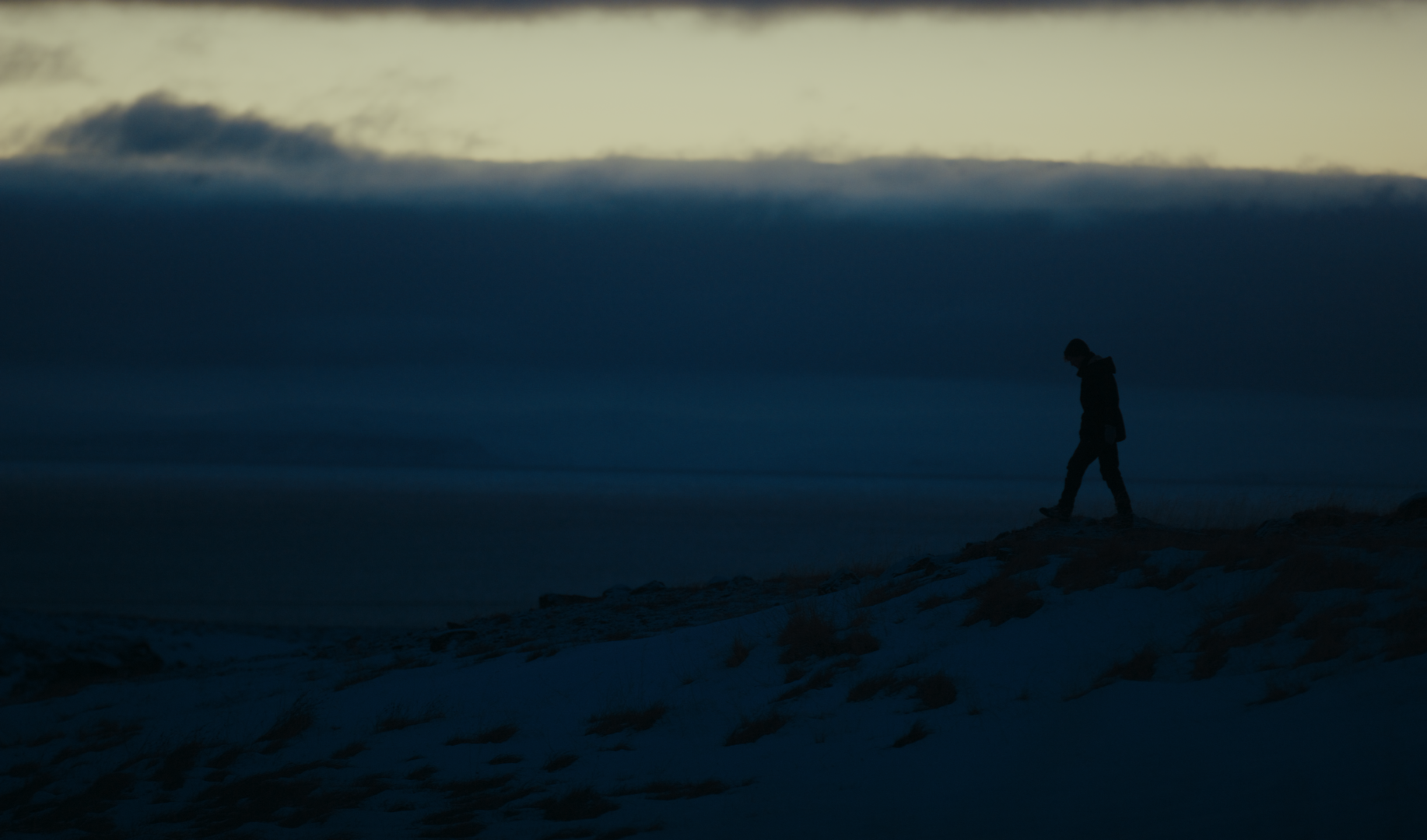 Iceland_1.29.1.png