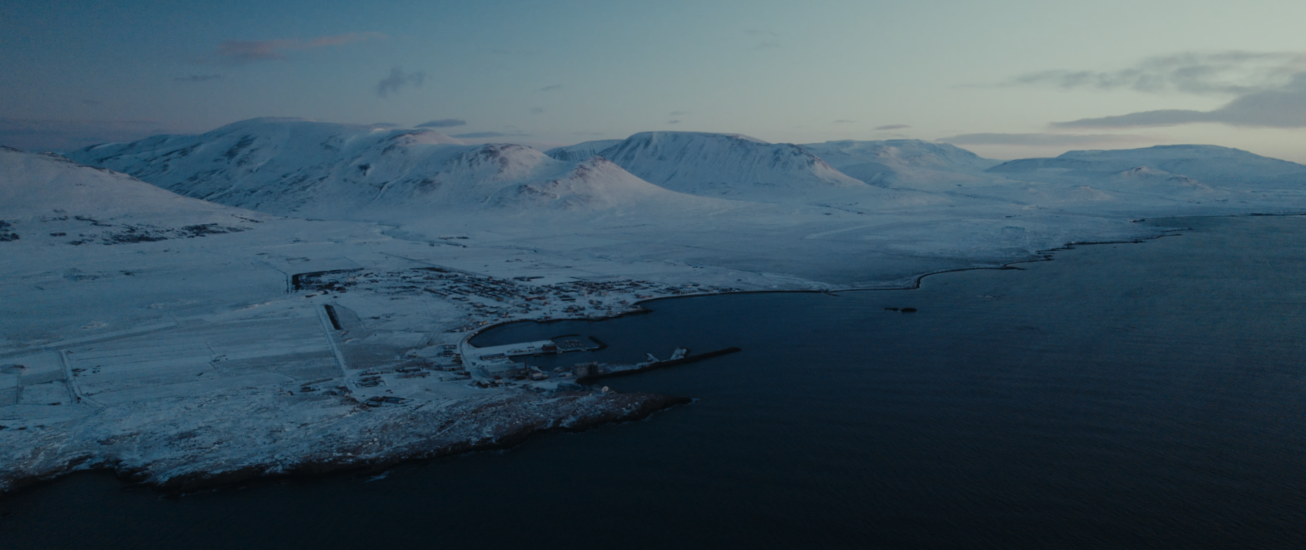 Iceland_1.46.1.png