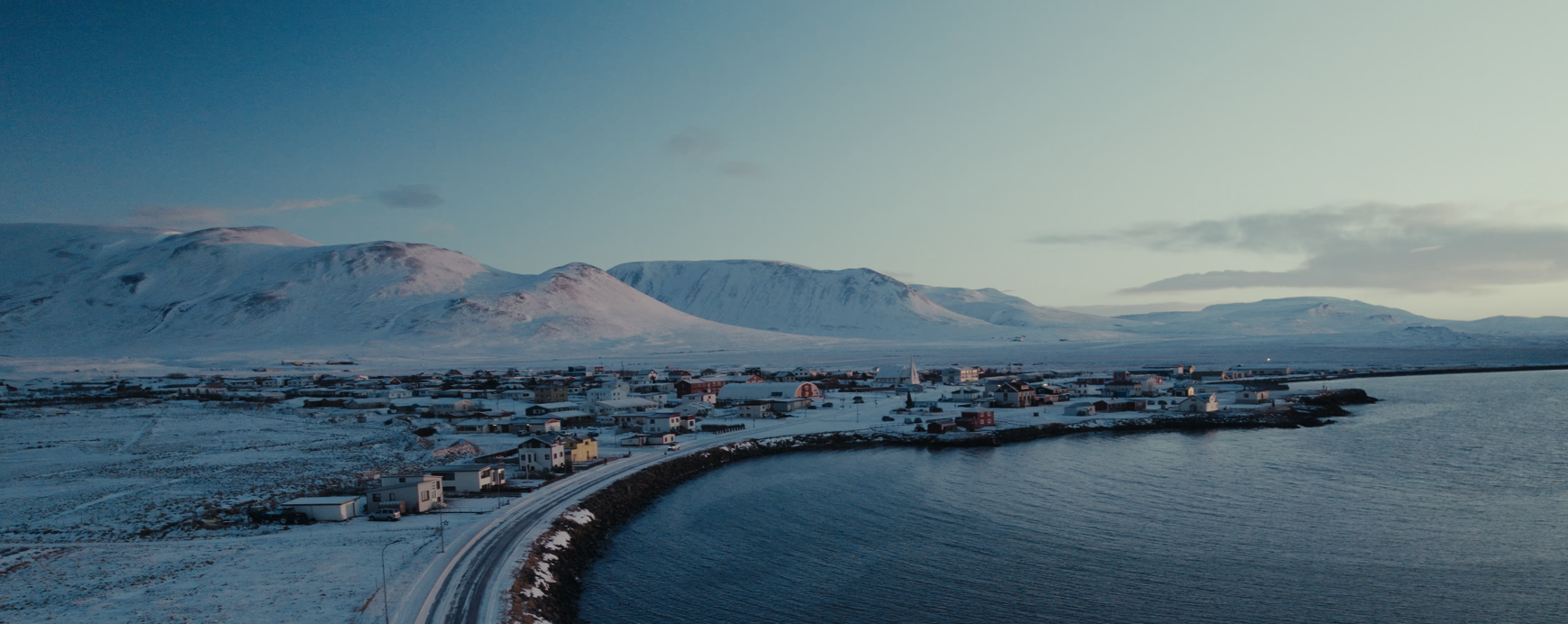 Iceland_1.44.1.png