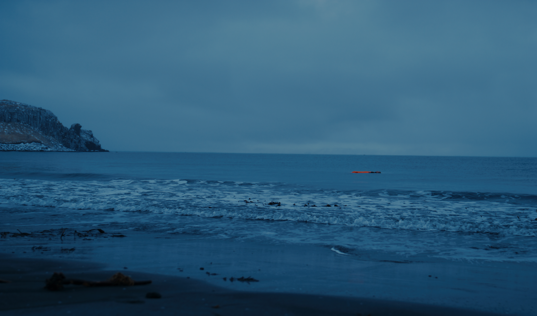 NAUDR_1.33.1.png