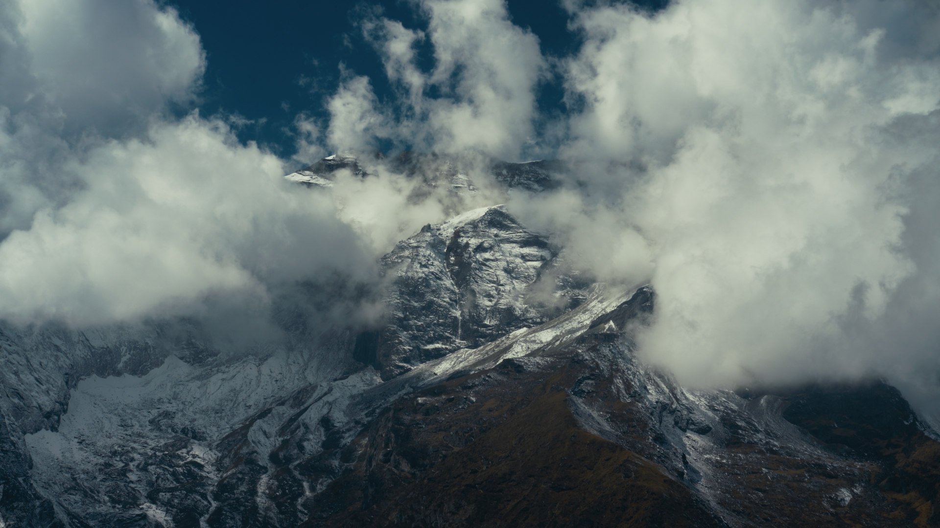 Nepal+Stills_1.353.1.png