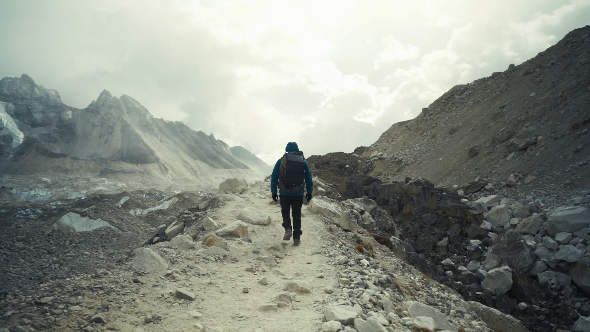 Nepal Stills_1.615.1.png