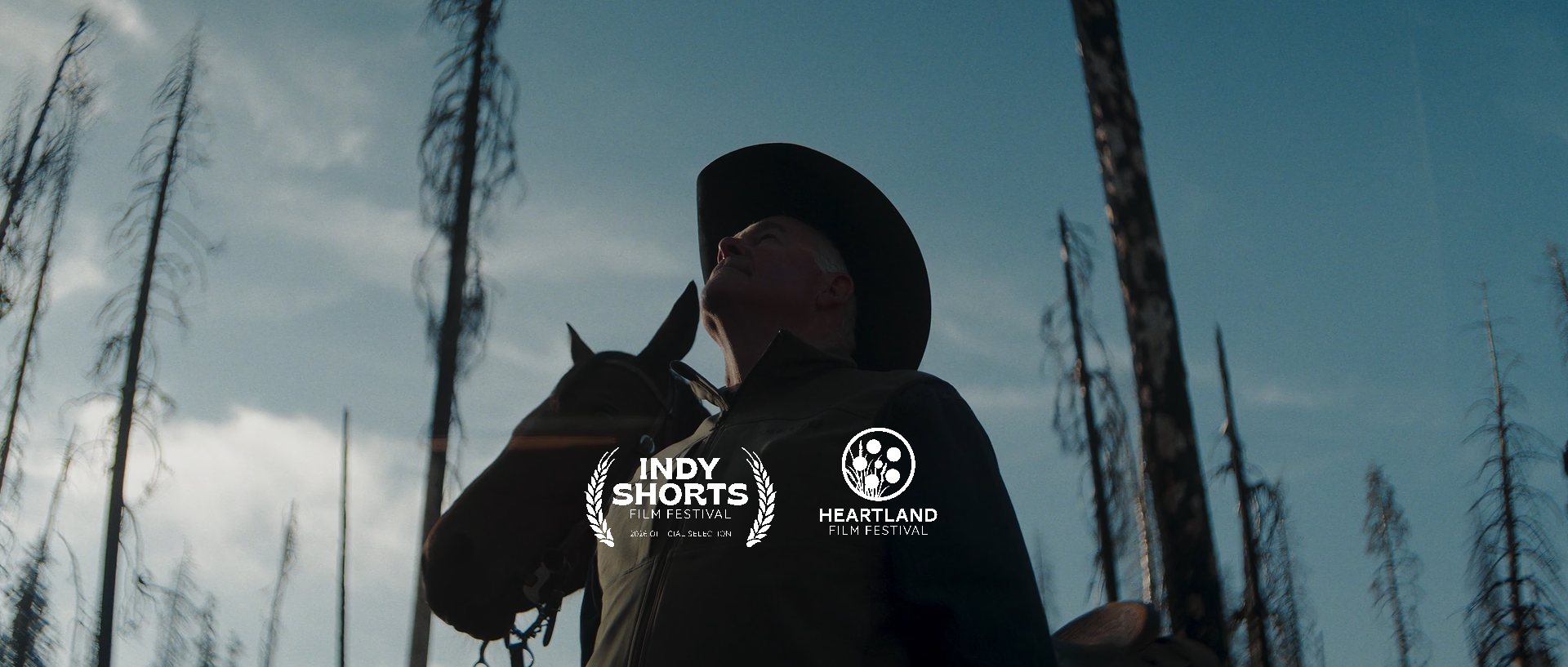 Remnants | Documentary