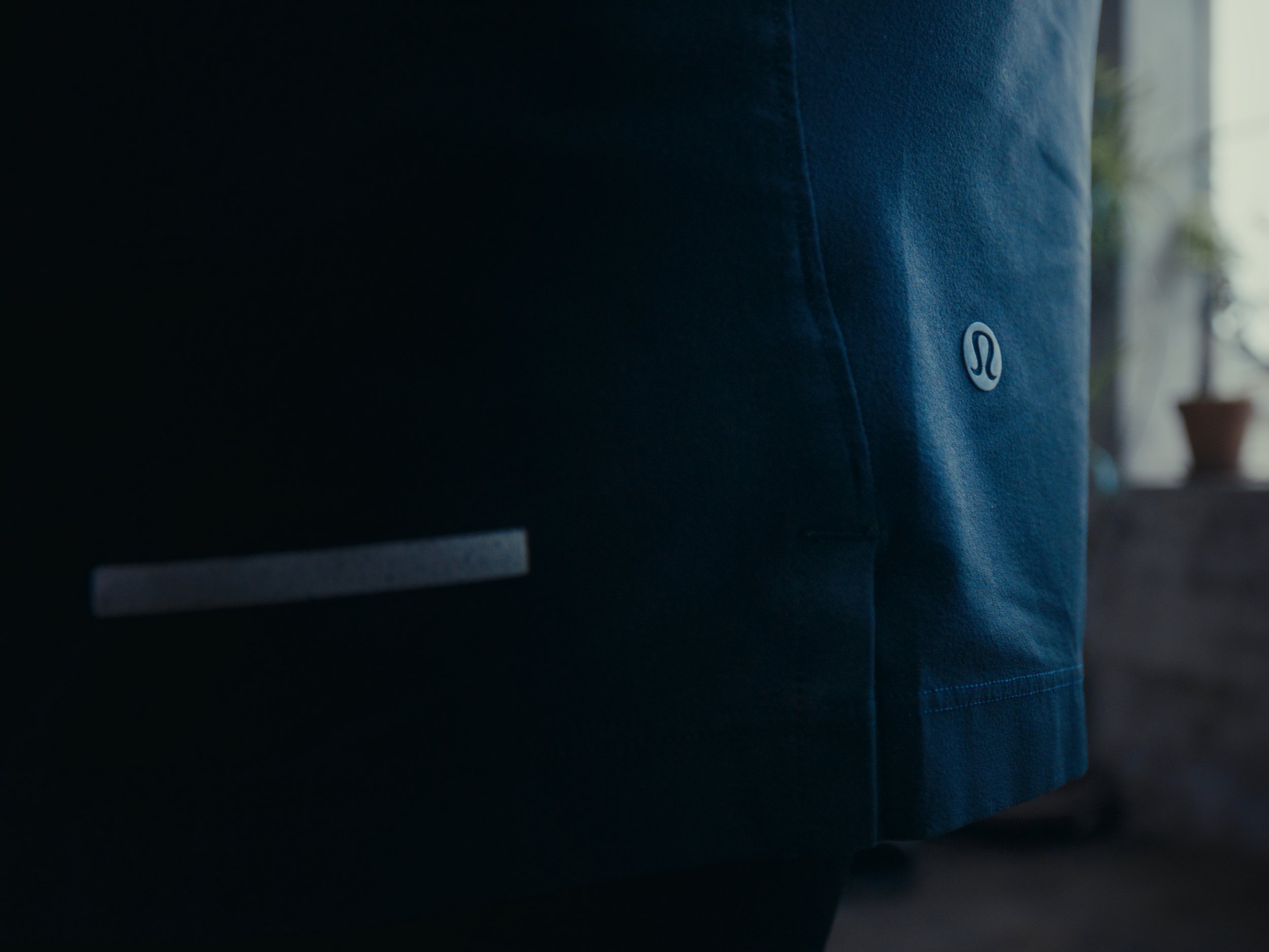 Lululemon Color_1.36.1.jpg