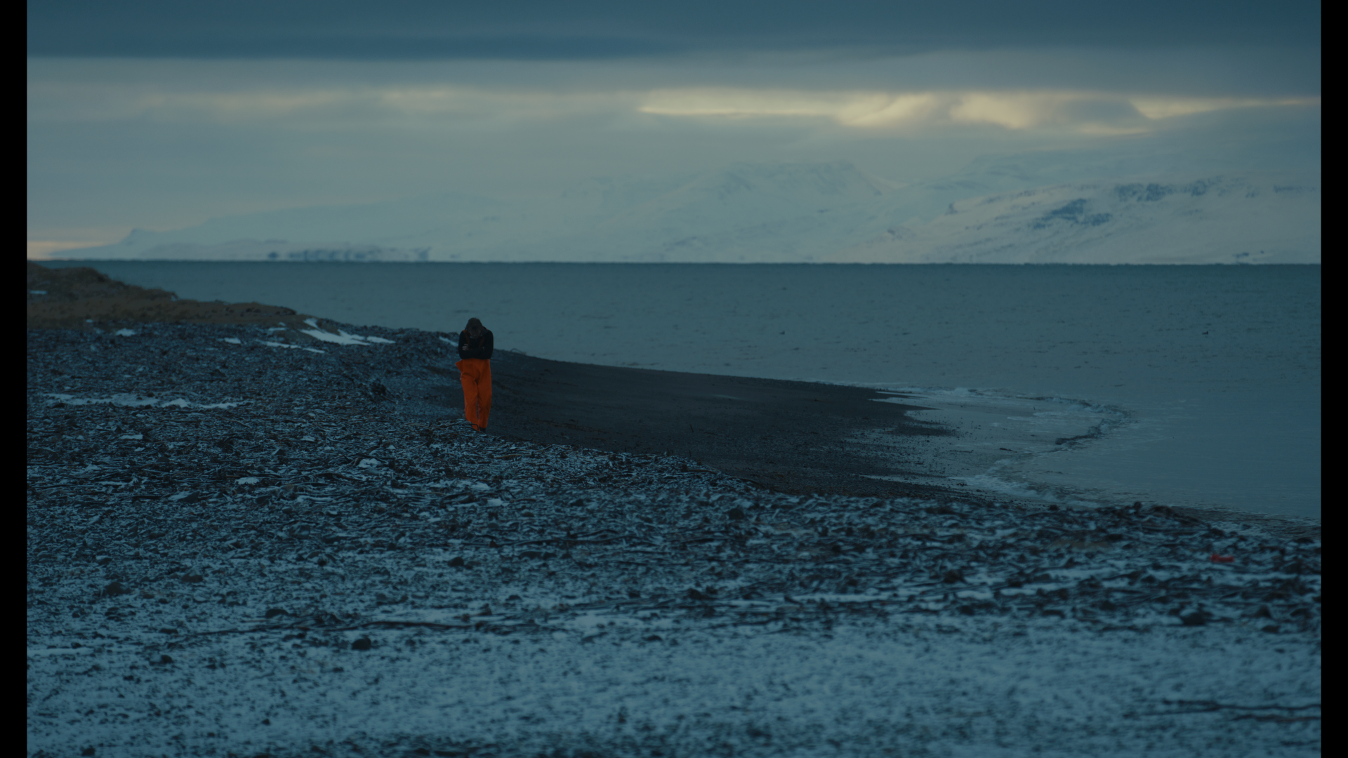 NAUDR_1.48.1.png