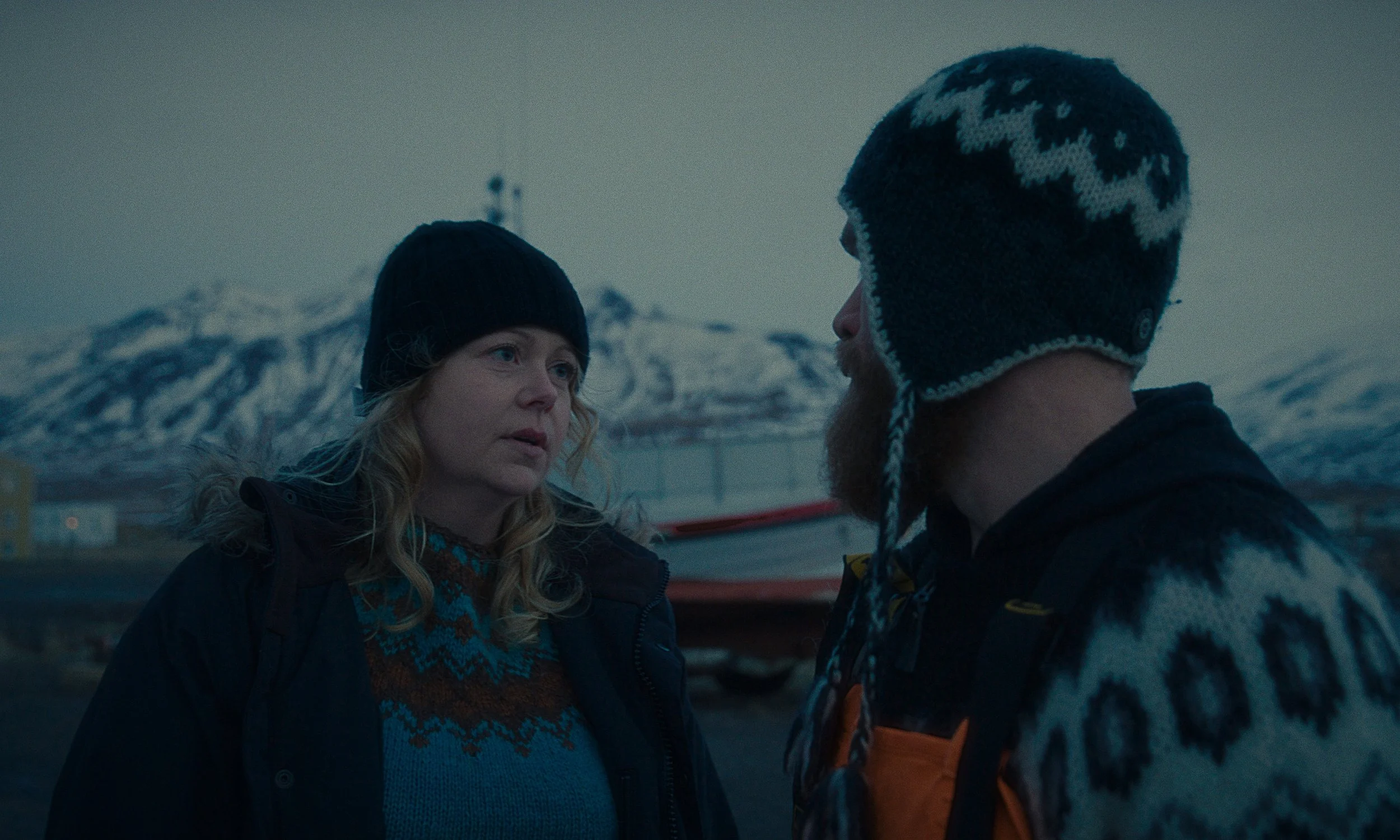 Naudr_2026_Stills_1.17.1.jpg
