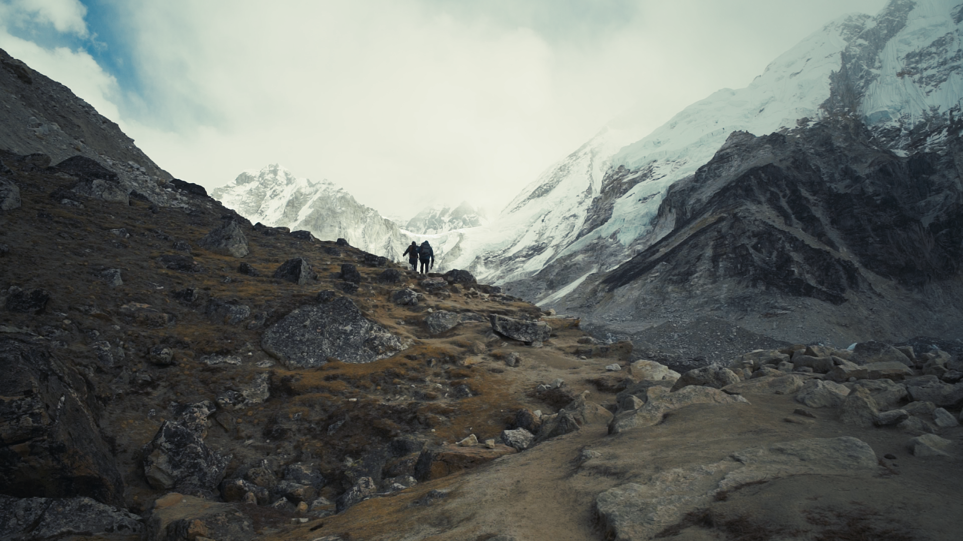 Nepal Stills_1.553.2.png