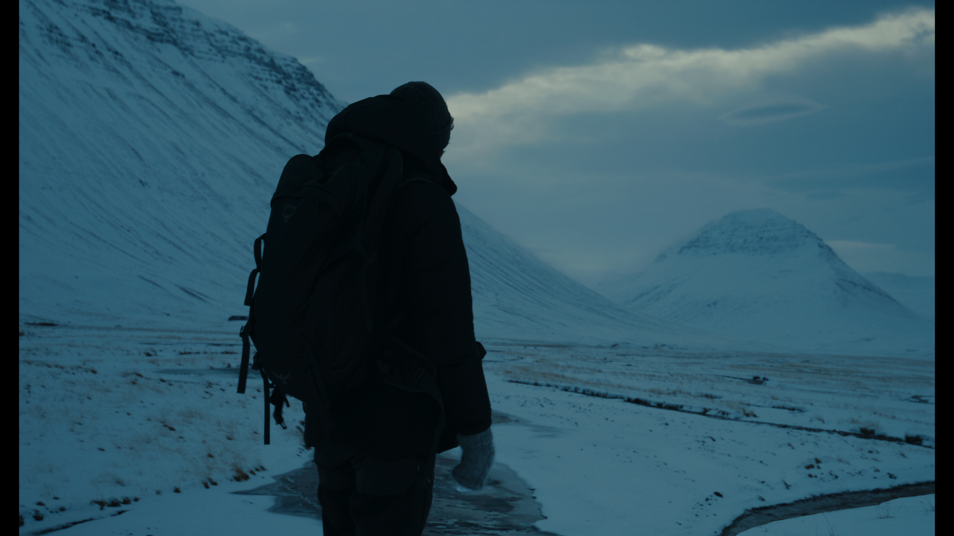 NAUDR_1.142.1.png