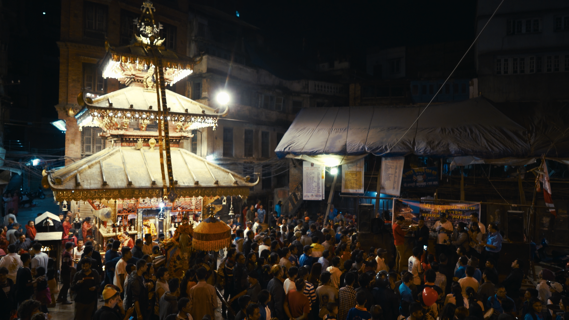 Nepal Stills_1.173.1.png