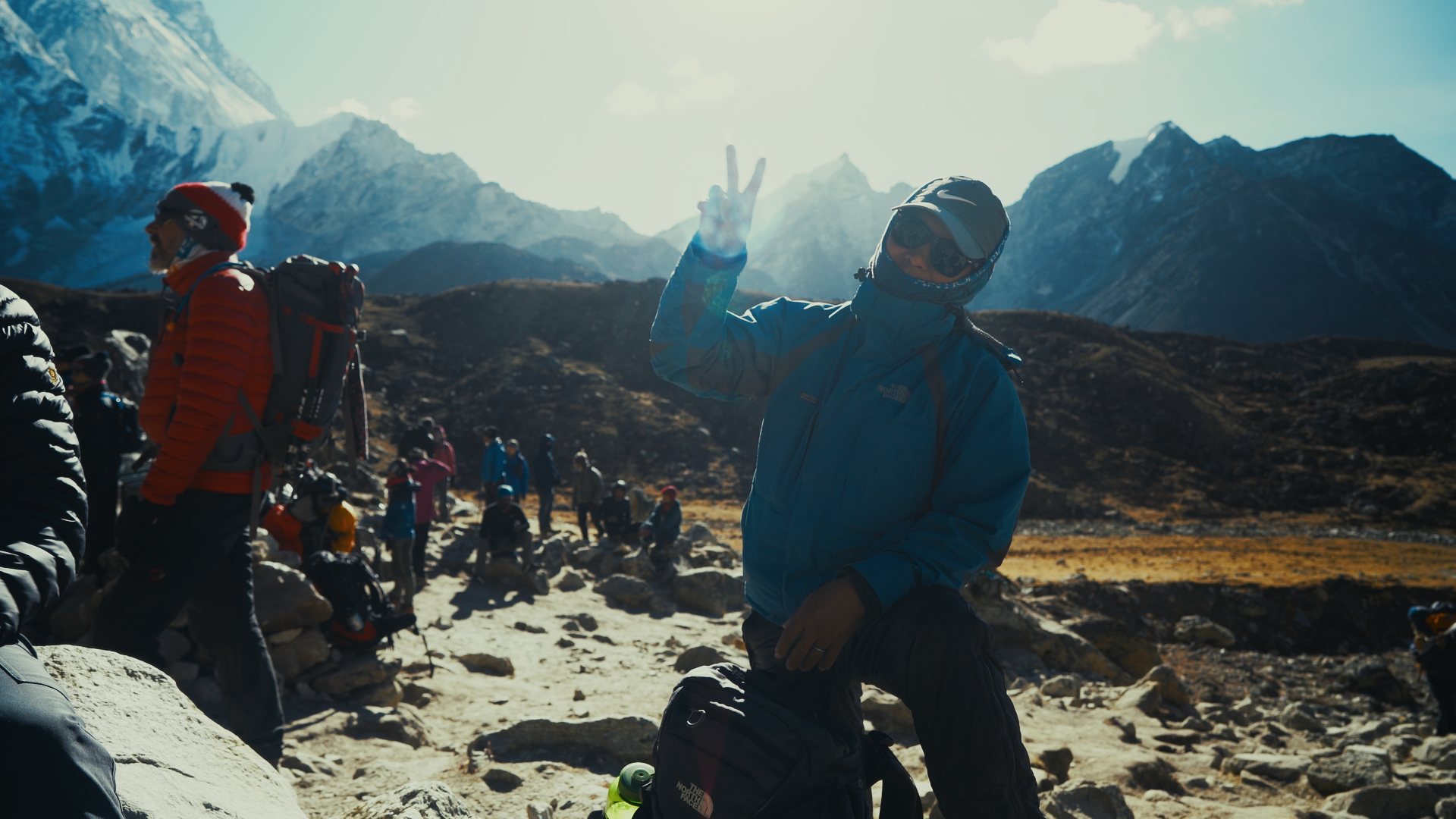 Nepal Stills_1.462.1.png