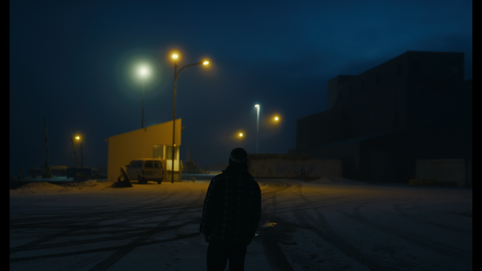 NAUDR_1.464.1.png