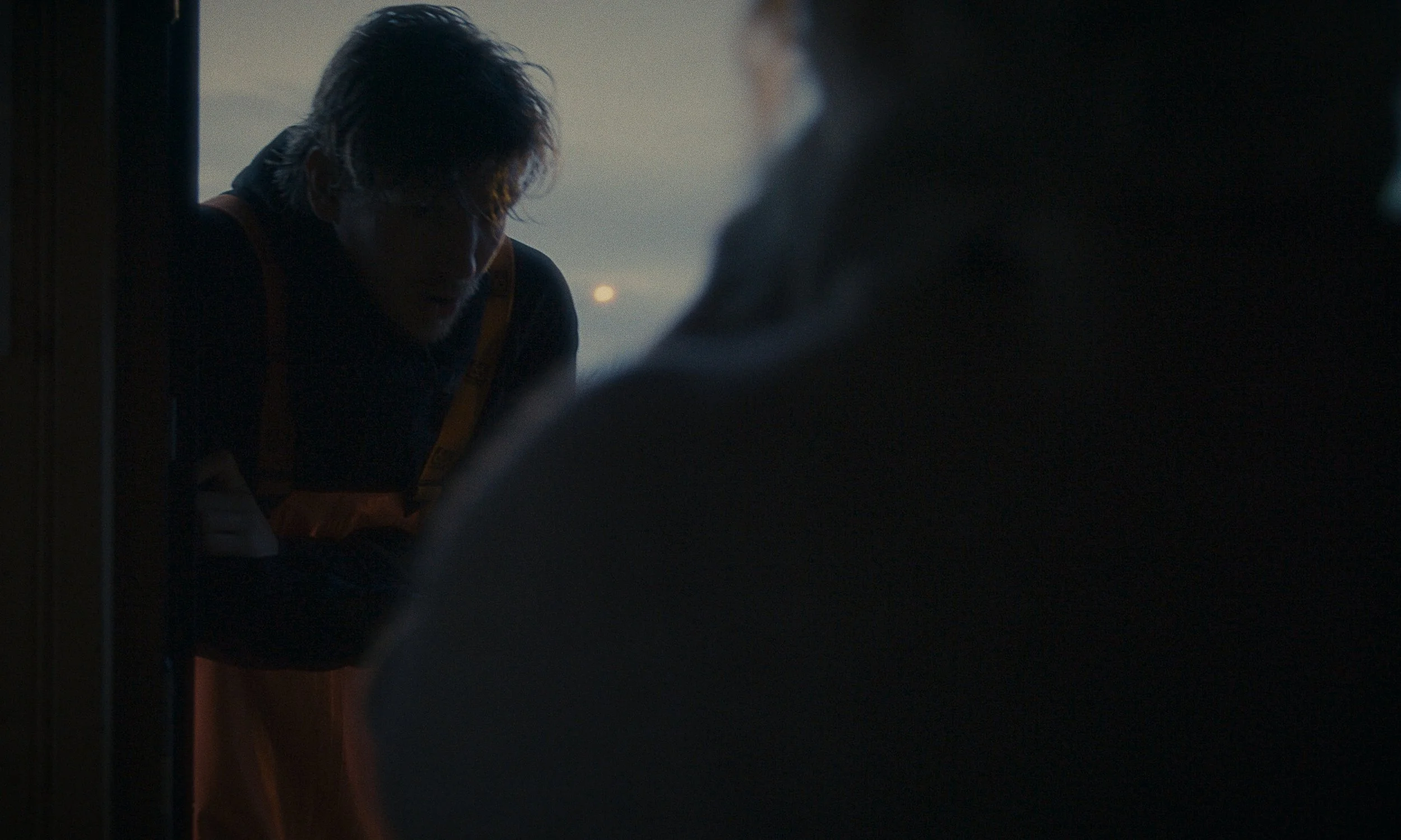 Naudr_2026_Stills_1.5.1.jpg